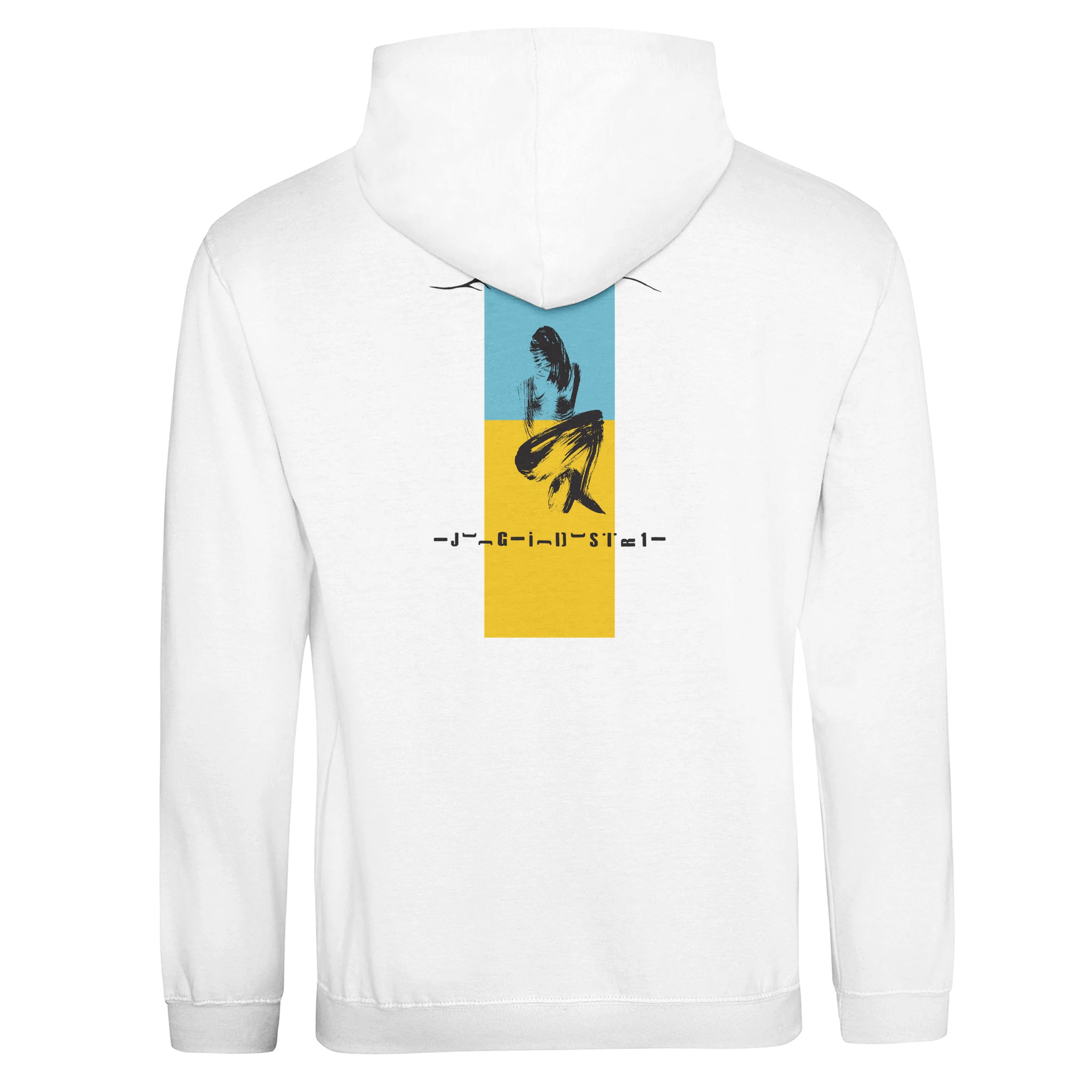 3b262d15-ceba-4a39-9538-1dfc21eea05a