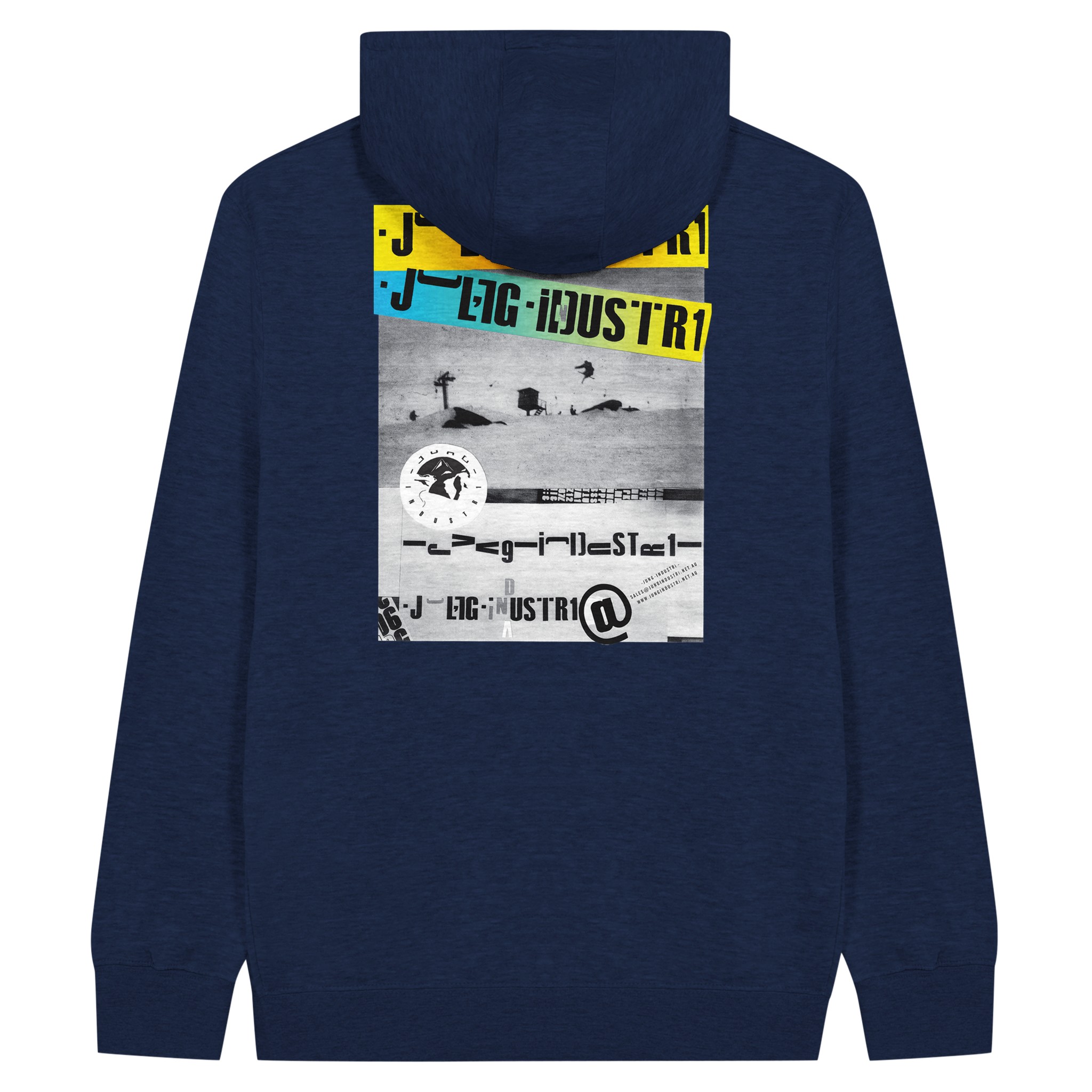 5b1f619e-b5b1-4bc3-aa90-3579efeb6a66