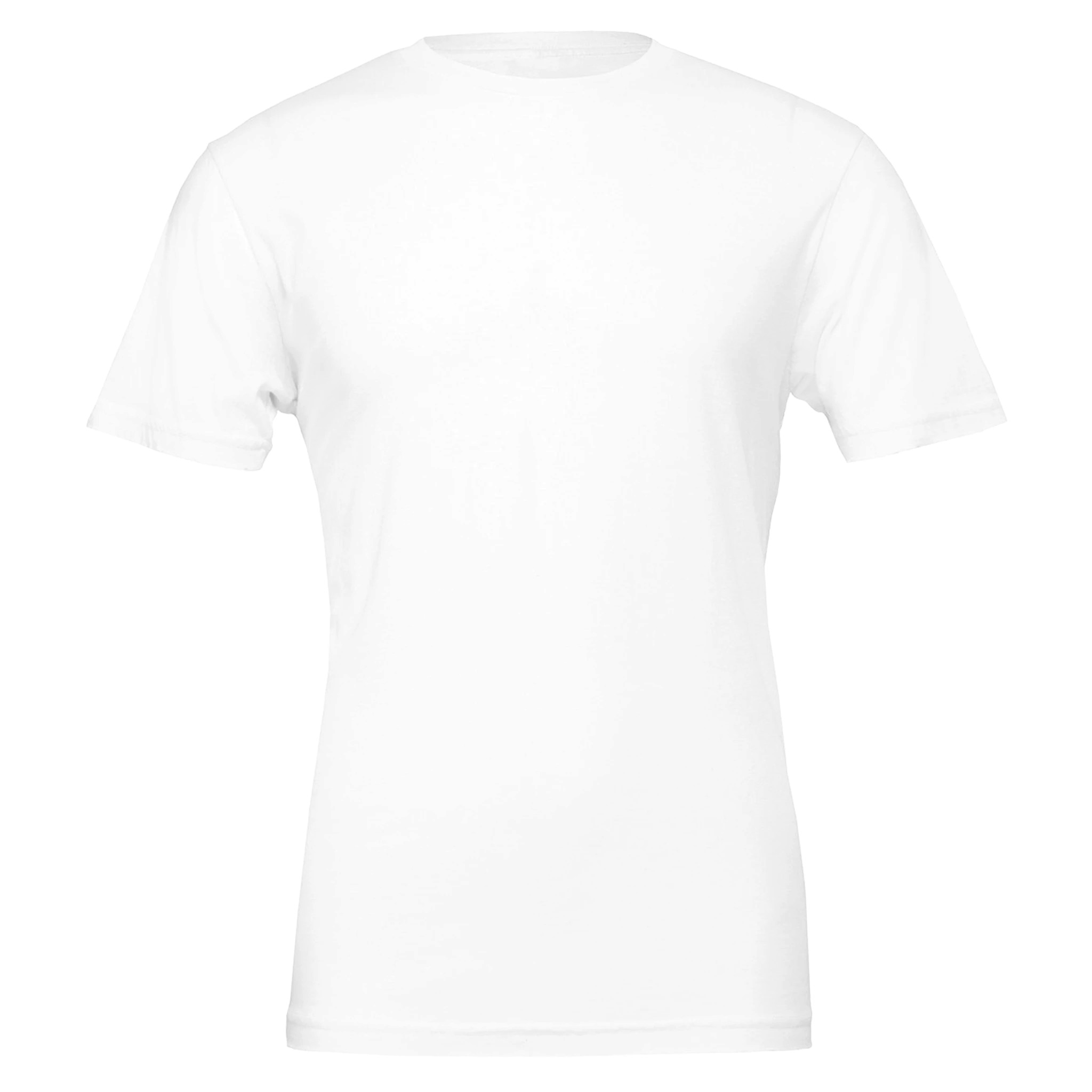 8cfd9544-5a04-413a-9b33-60af6c2c097d