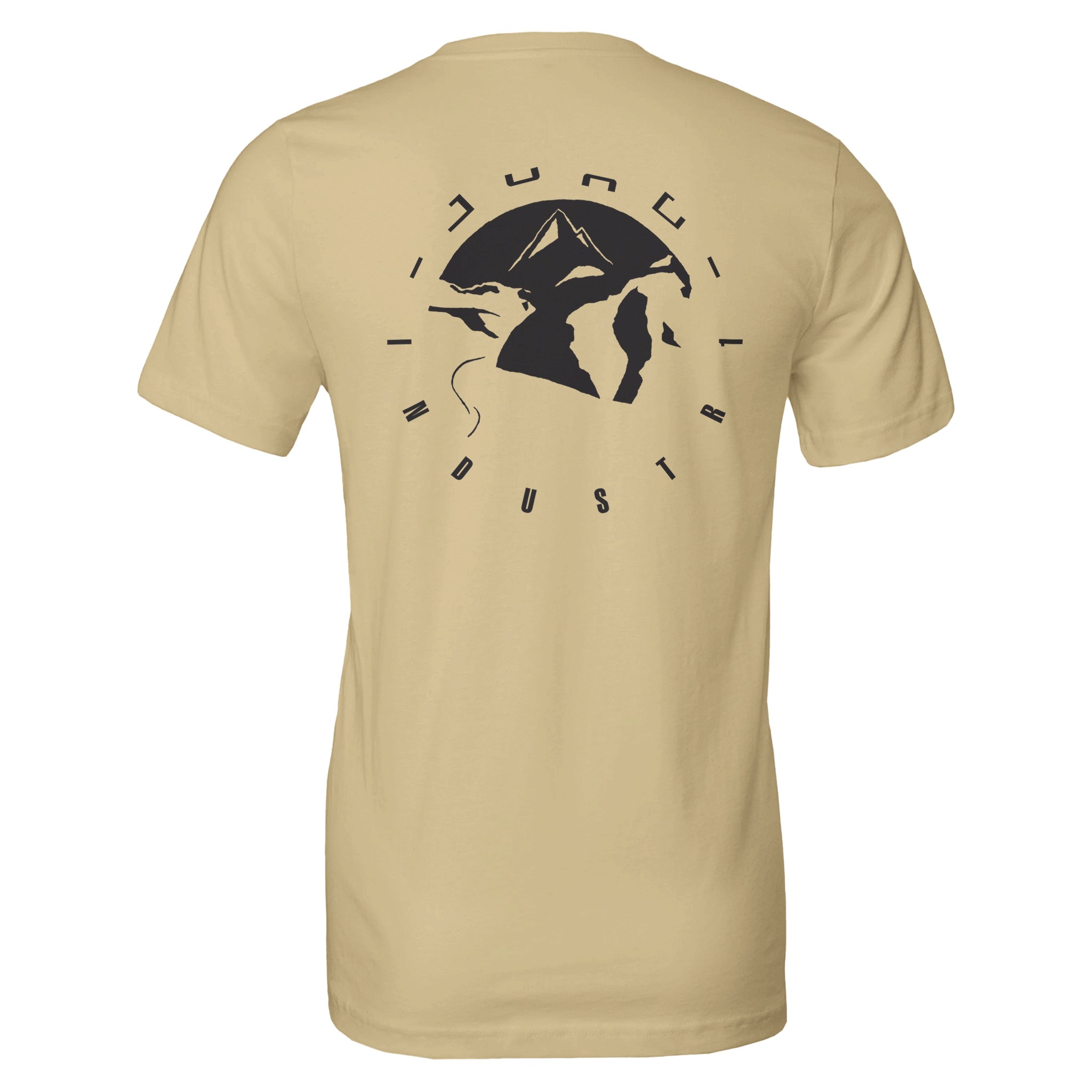 9e0bd5a1-a353-4555-9232-7bf8aae730e4