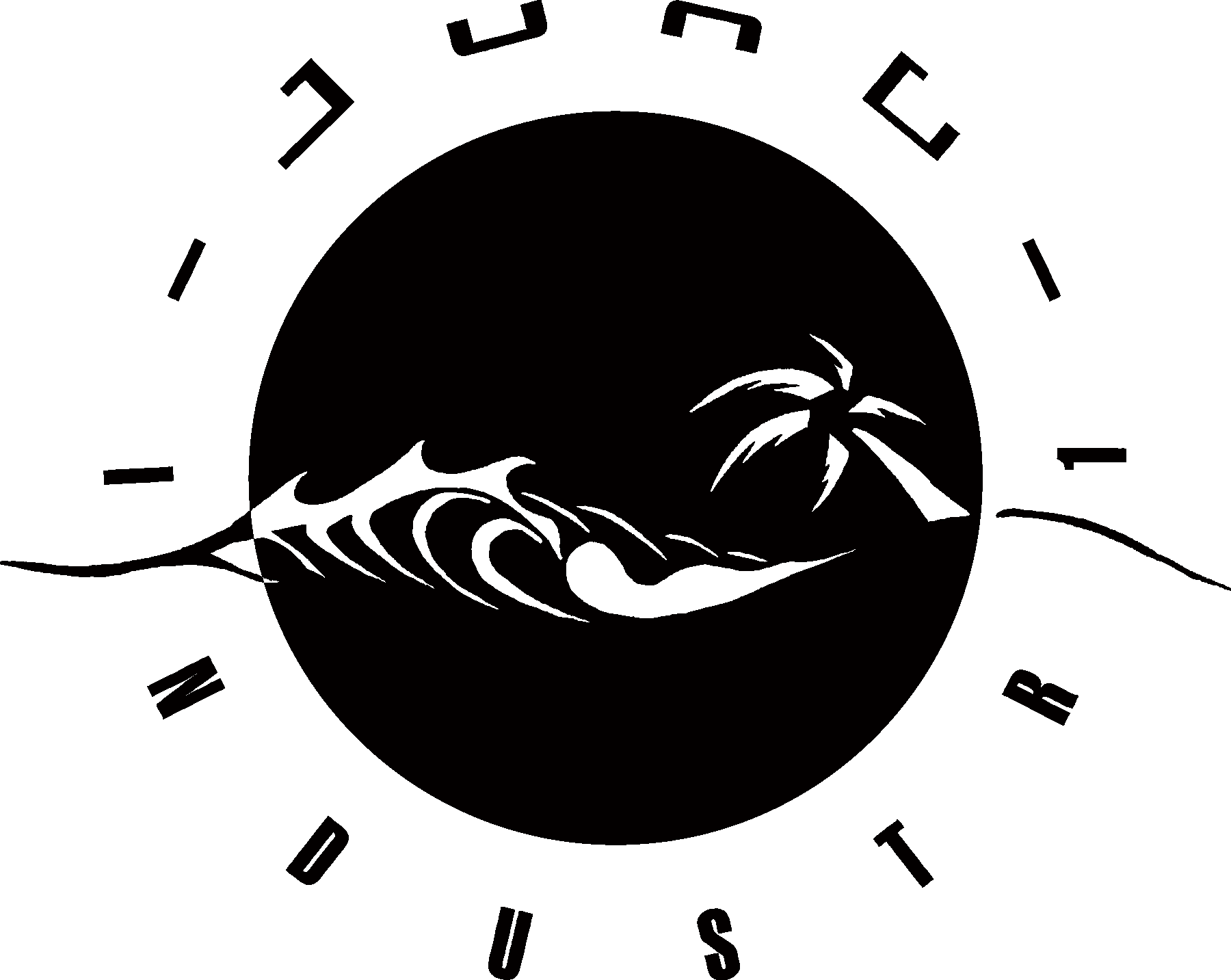 Jung Industr1 Logo