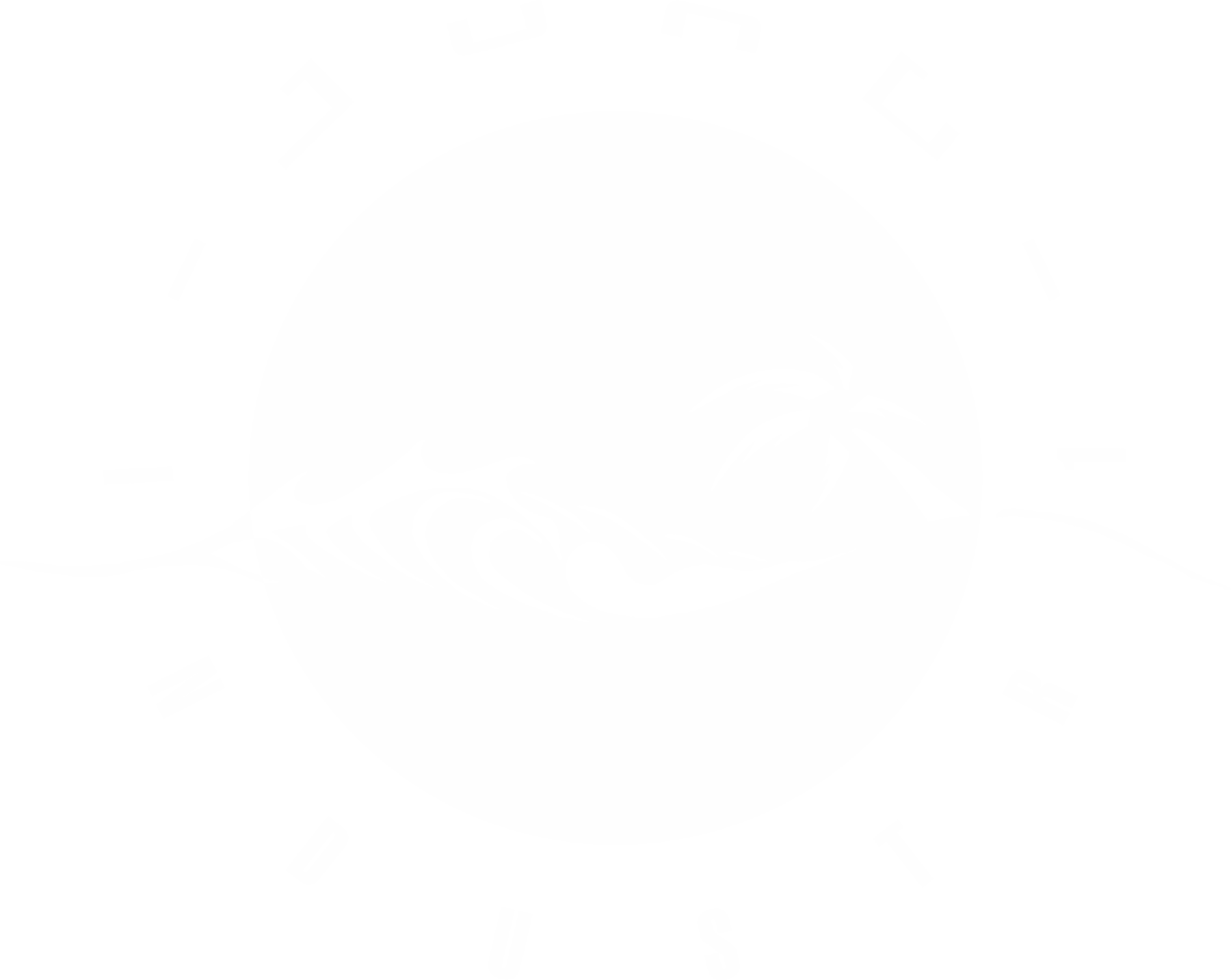 jung industr1