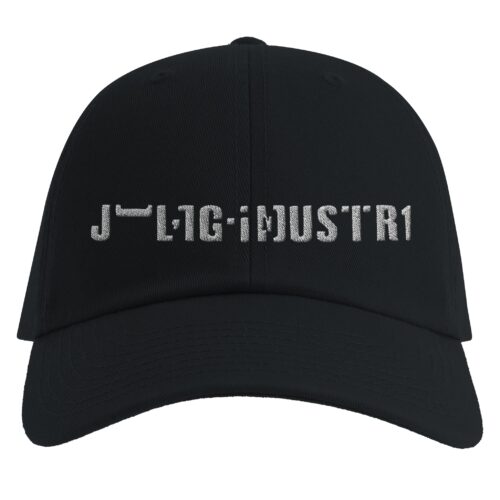 adba90e5-2931-45a9-a43b-8c1cb4ad20dd