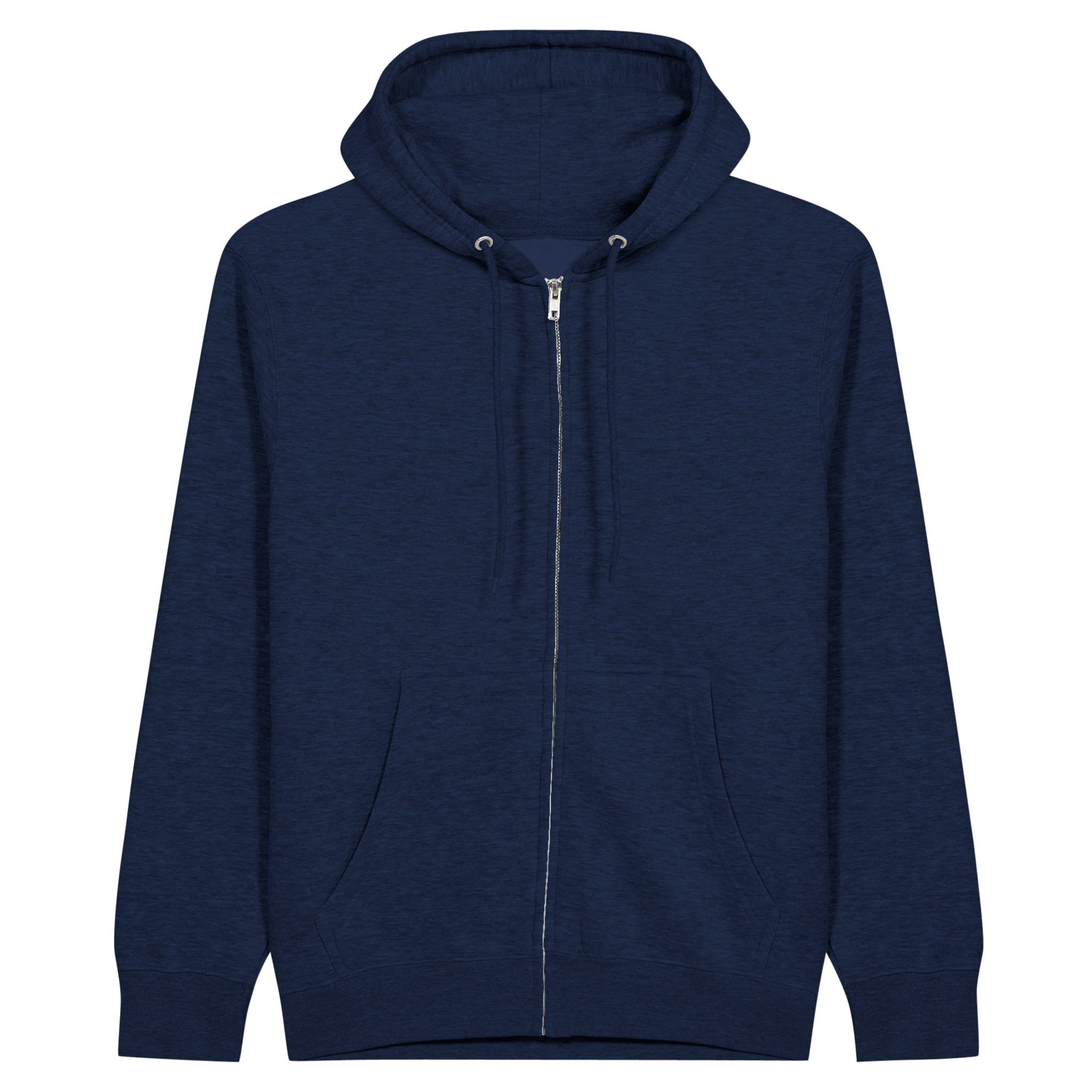 af69e44a-35d0-42b4-abb0-00f4a5c5ae95