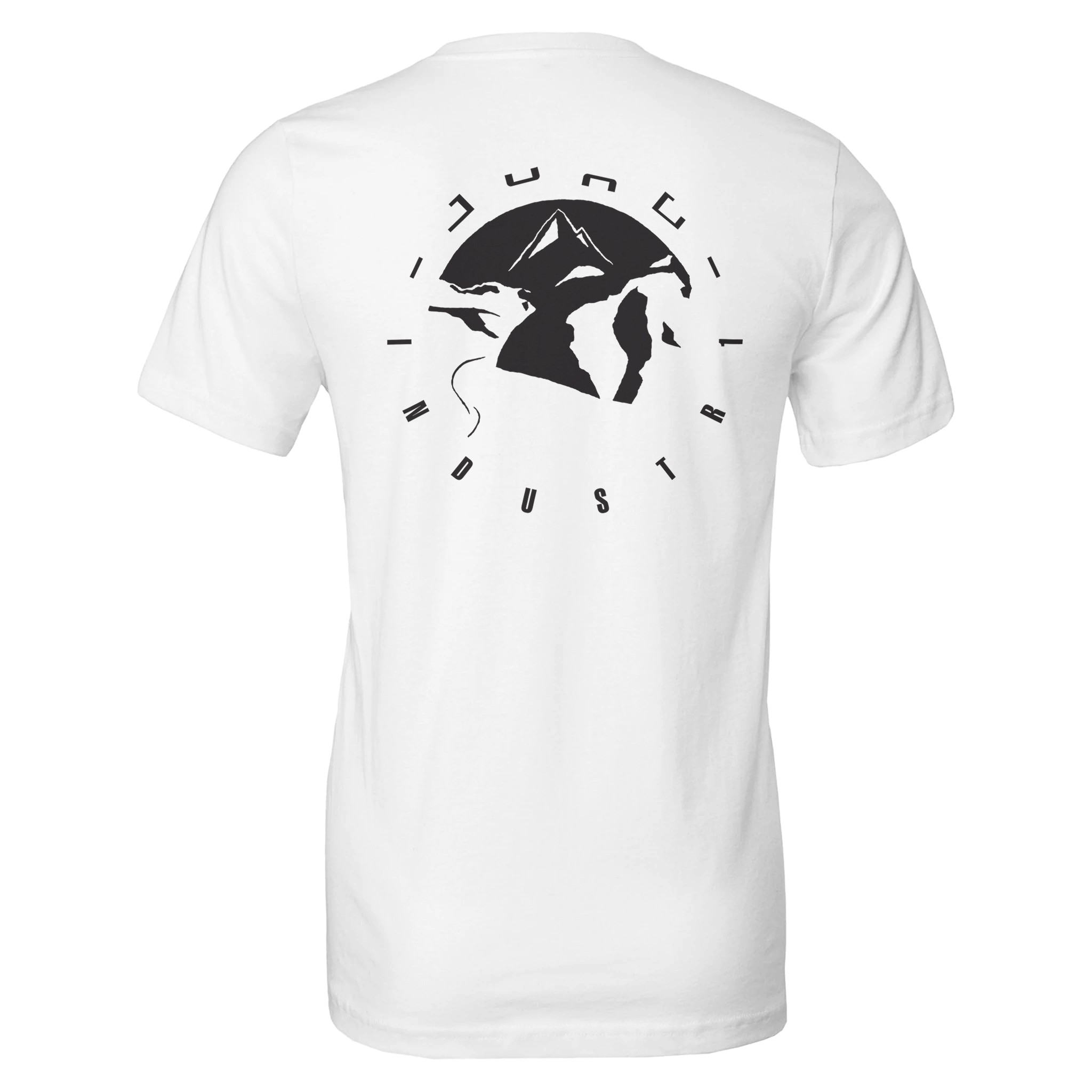 bf144274-82d0-4a2d-85fa-788238b72d80