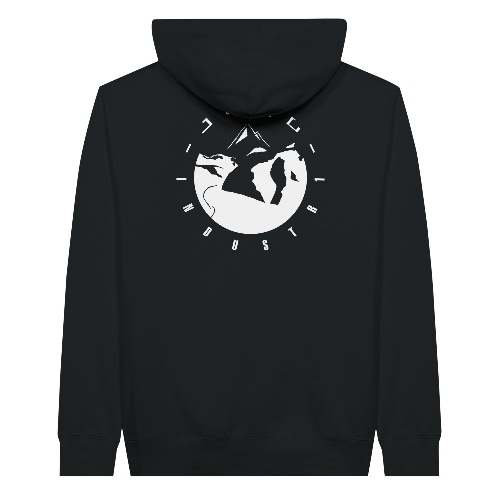 c4d3fe5d-366d-4b2c-8339-29423441b5c5