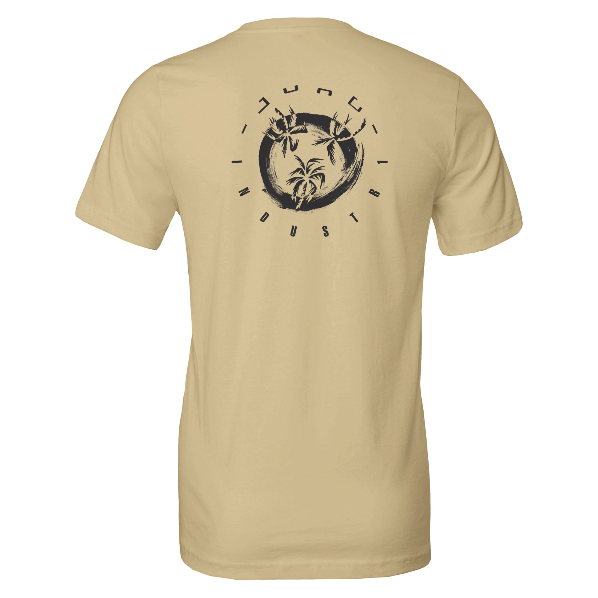 00c89506-0ec3-4bc9-aa97-6ad3dffb0453