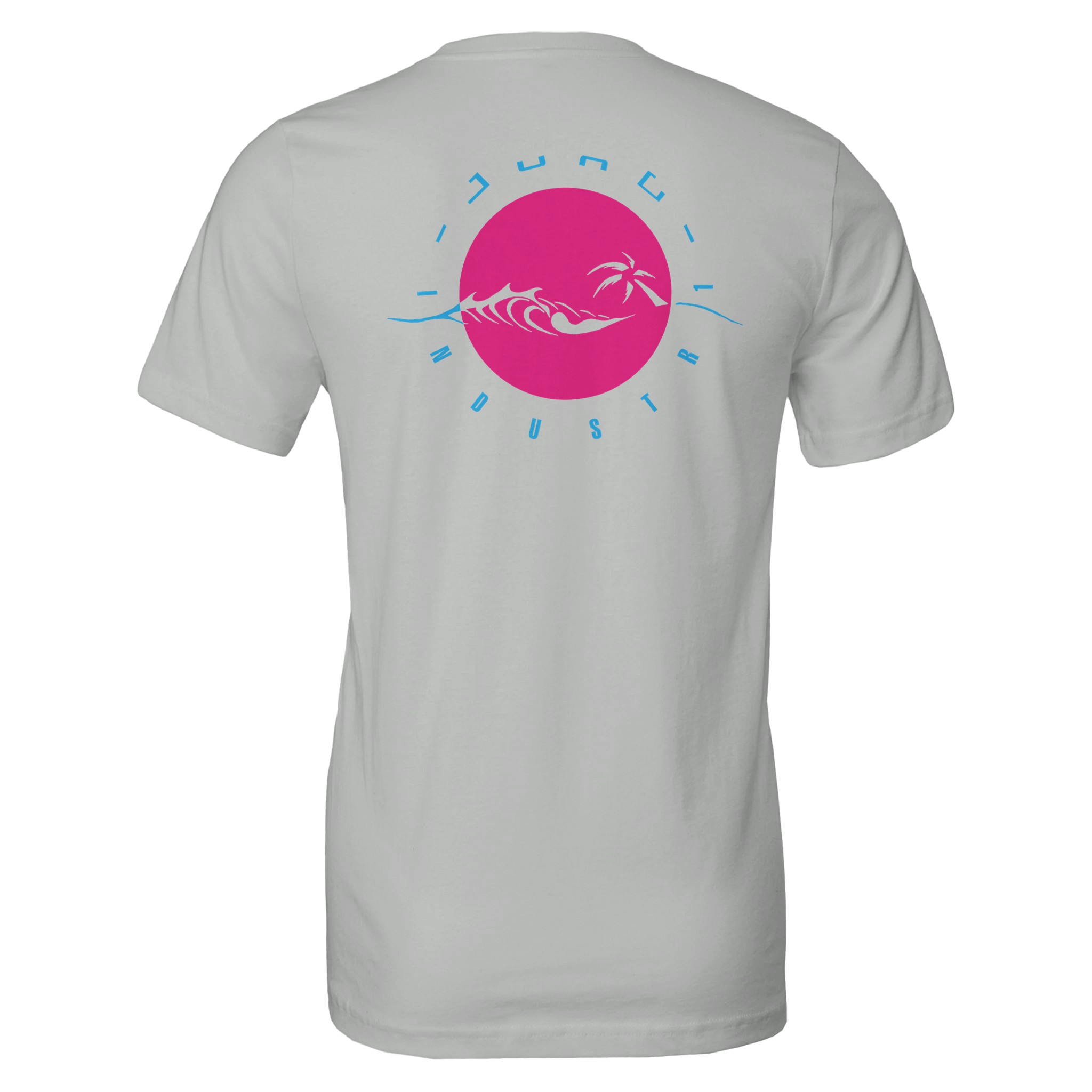 01870209-fe22-46d8-a9c6-9801f335f36e