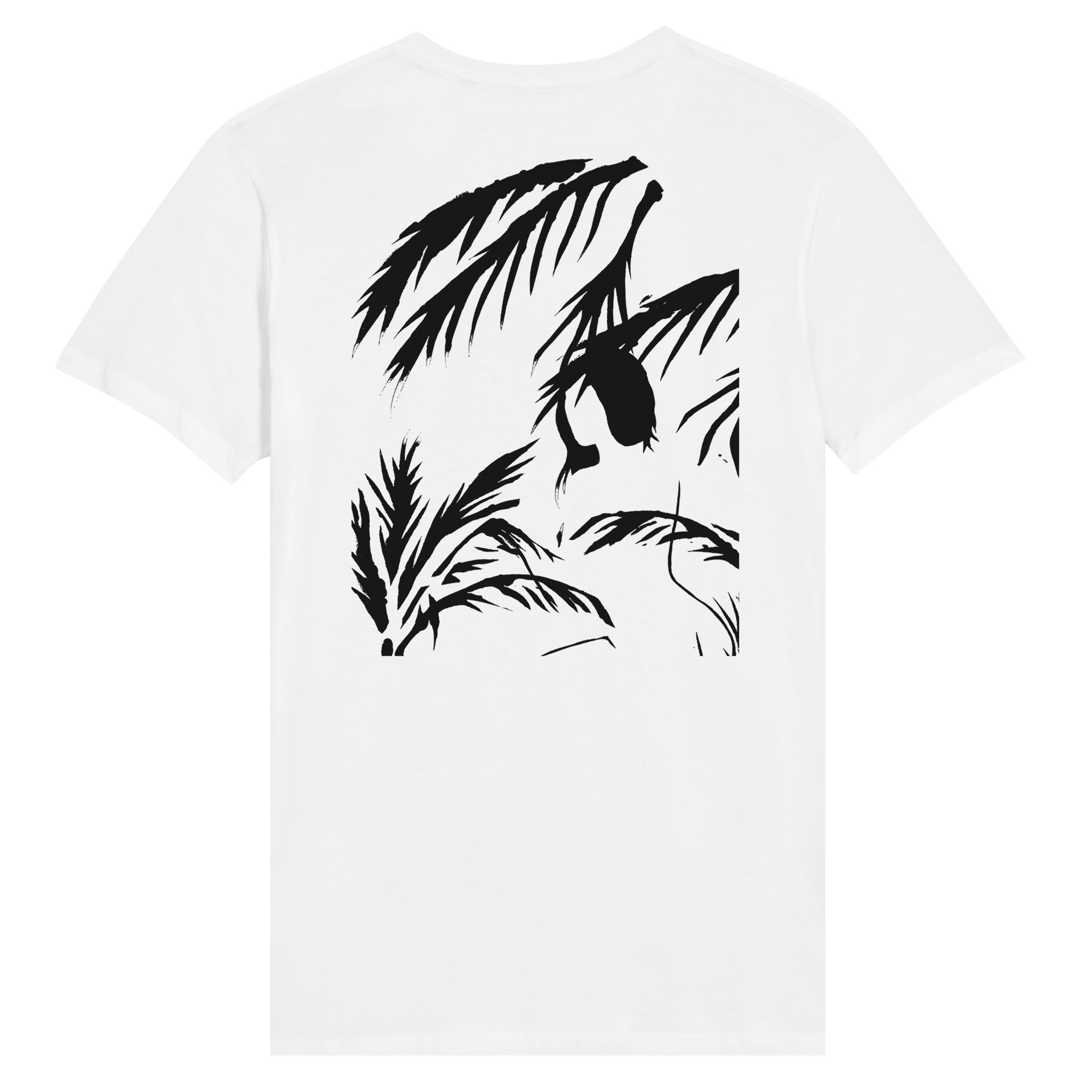 0634ea7f-98cf-448e-ae79-1f4633cec667