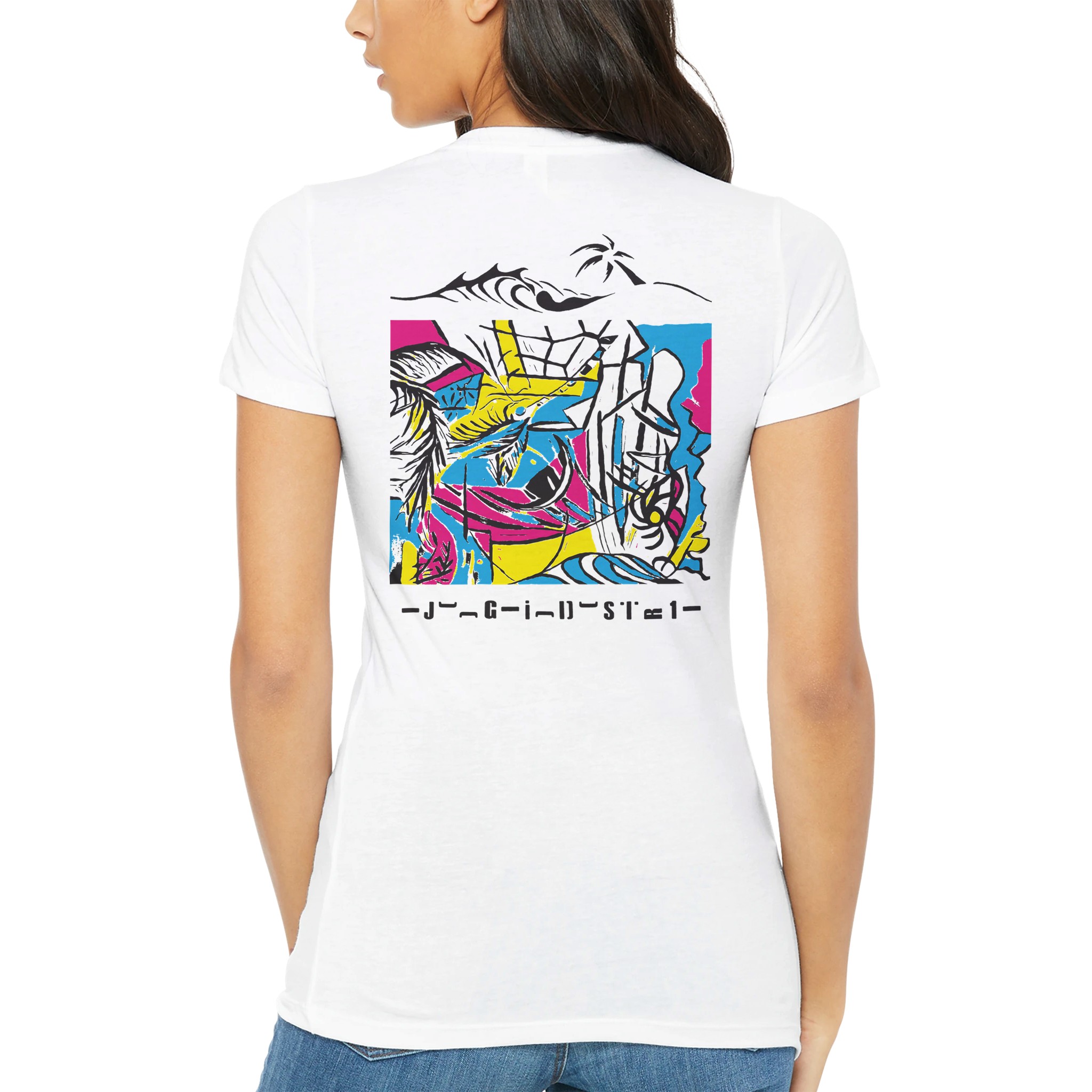 092c1438-45d4-43a8-8ab8-74826db88c07