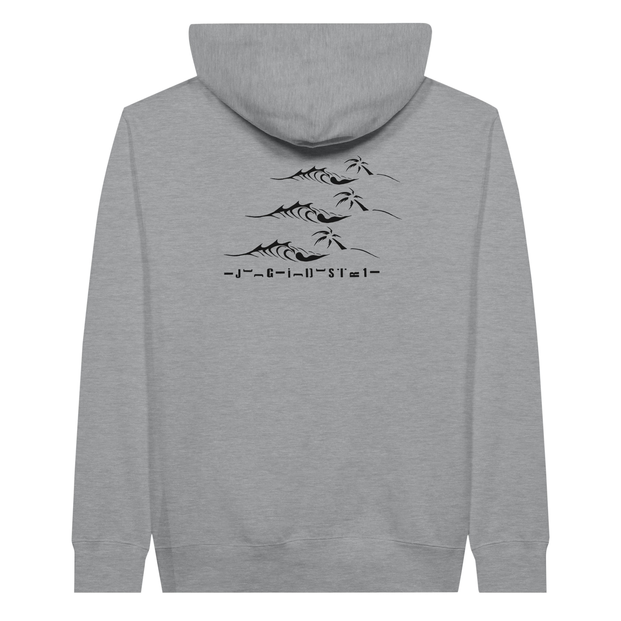 12d79770-2a86-4c83-a517-587e24d8dde7