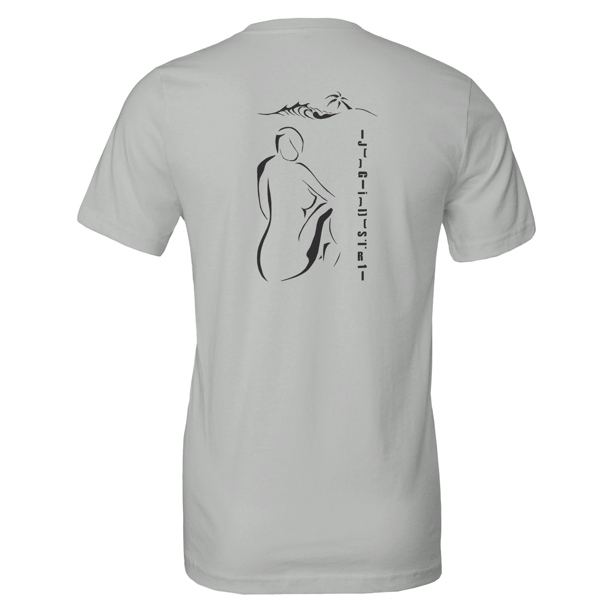 164b96d5-f589-4011-9670-944241716fd7