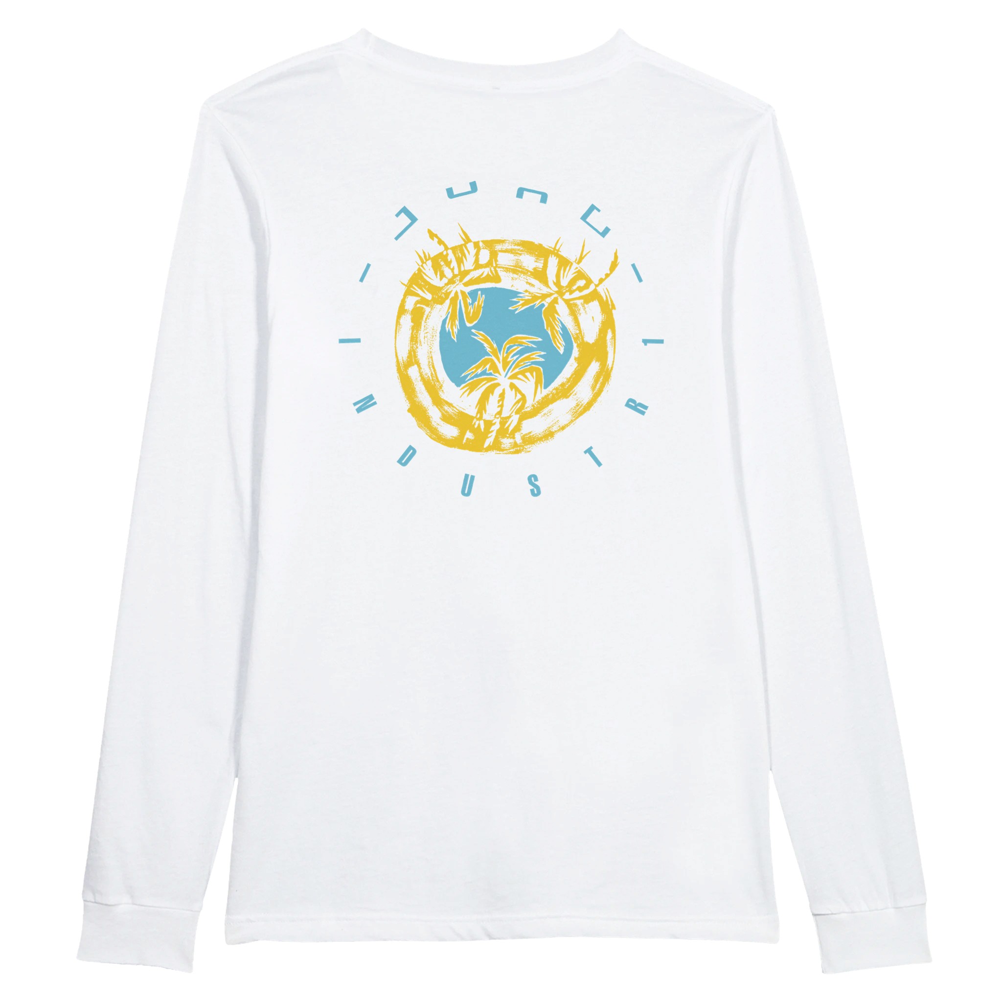 19e8c192-2546-4710-8a81-f3eb22b0460b