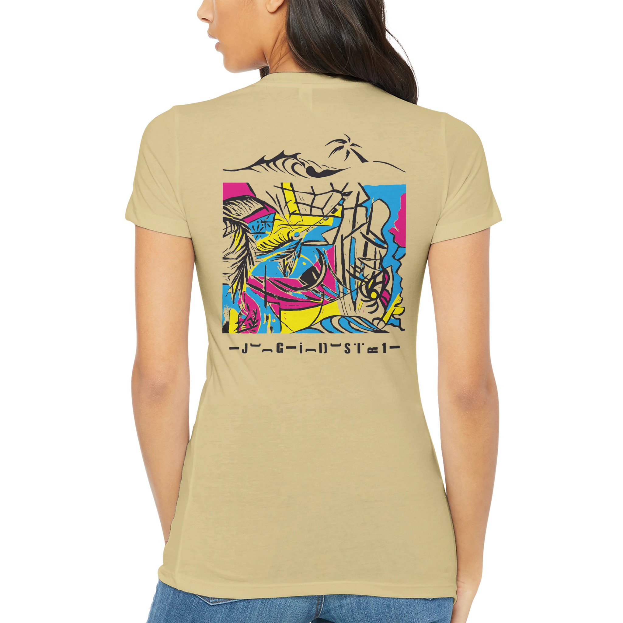 1c6ee1ea-6ce7-4aa5-adaf-2cd2f25d253d