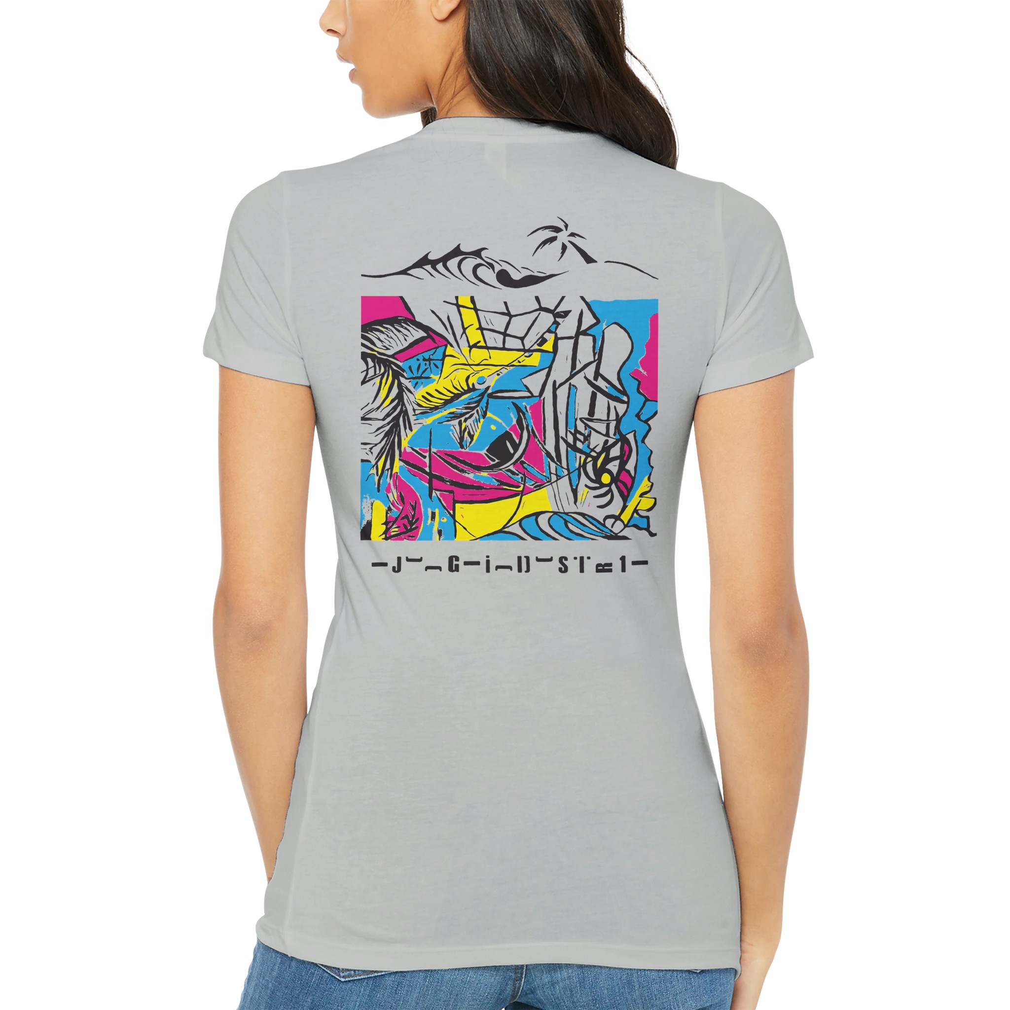 29fca018-4845-4b95-af24-c1f301d67d38