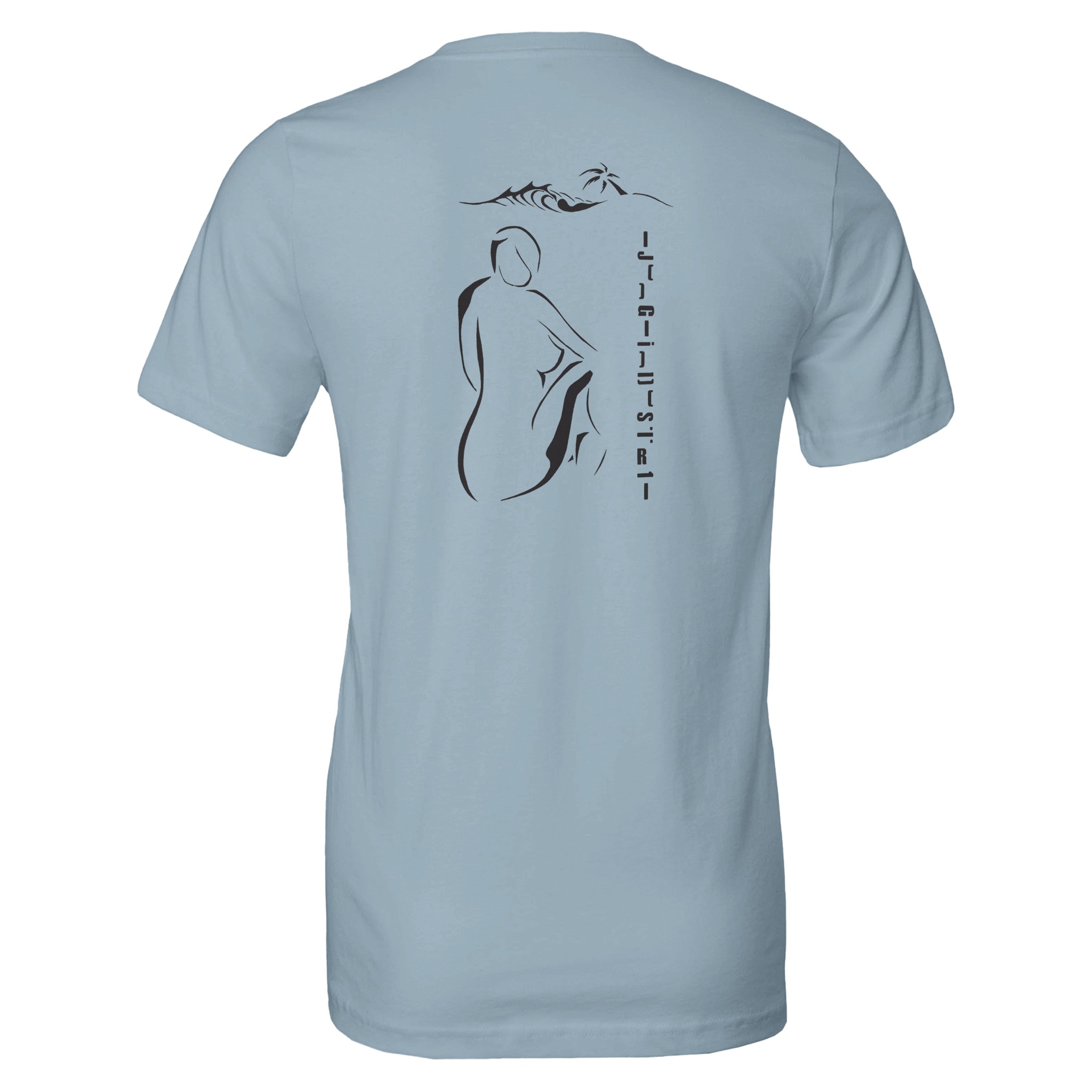 36a942d1-4960-4ace-be52-7b5f37300e73