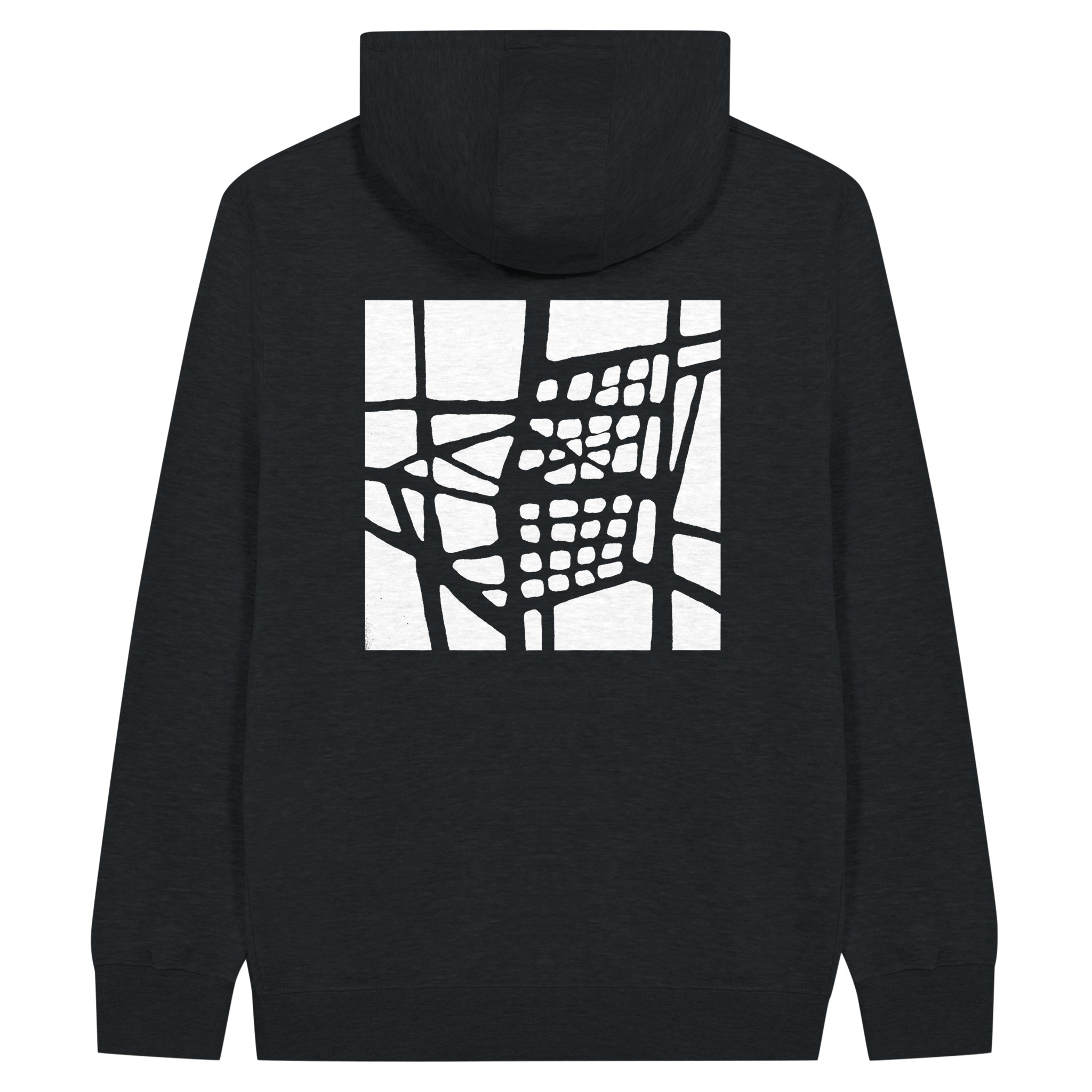 3a78ff27-8ce1-4fec-bcee-5bf4167b0fa8