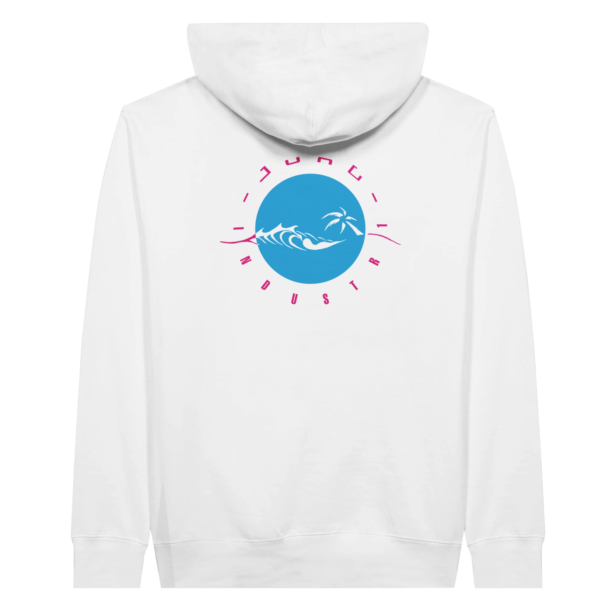 3c016e6f-9e8d-4316-abf6-2f5101f802c4