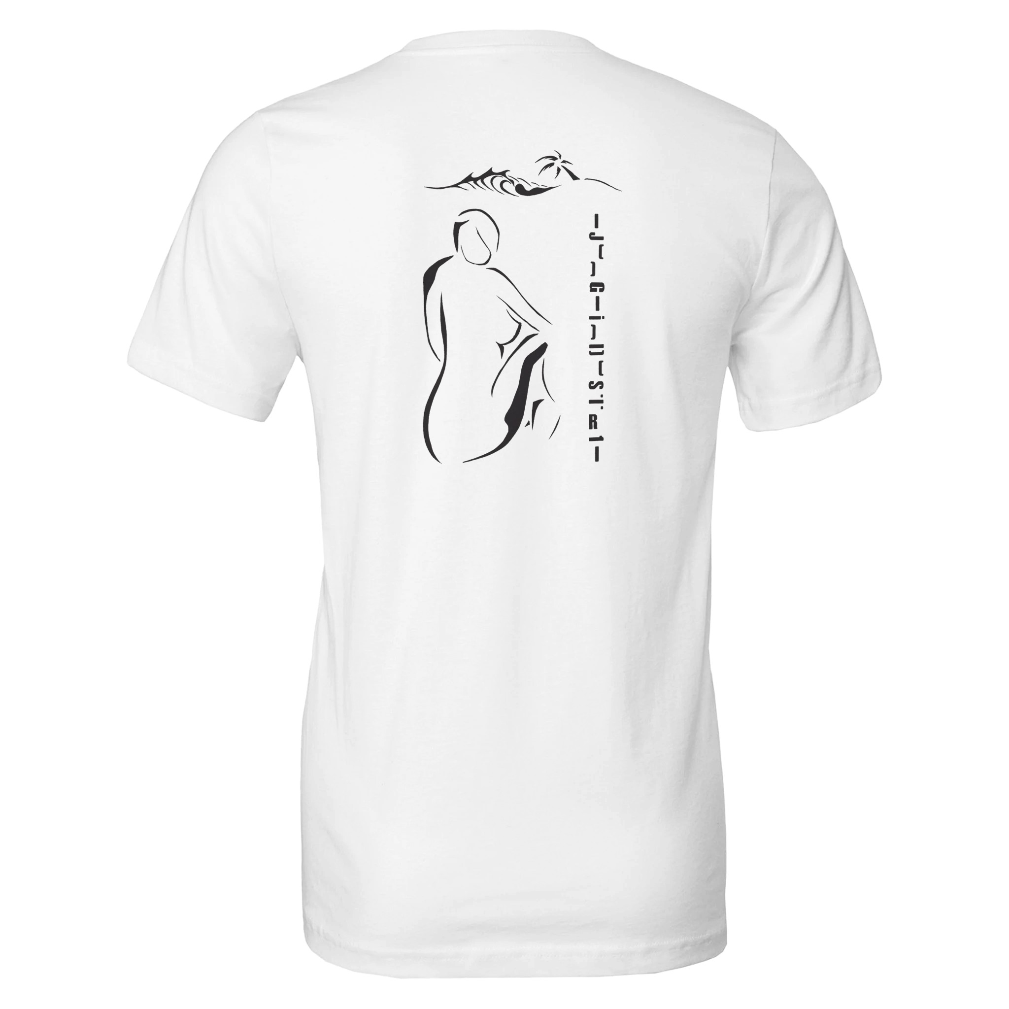 4240b35f-0a70-4c05-96ee-c9a8afdf428a