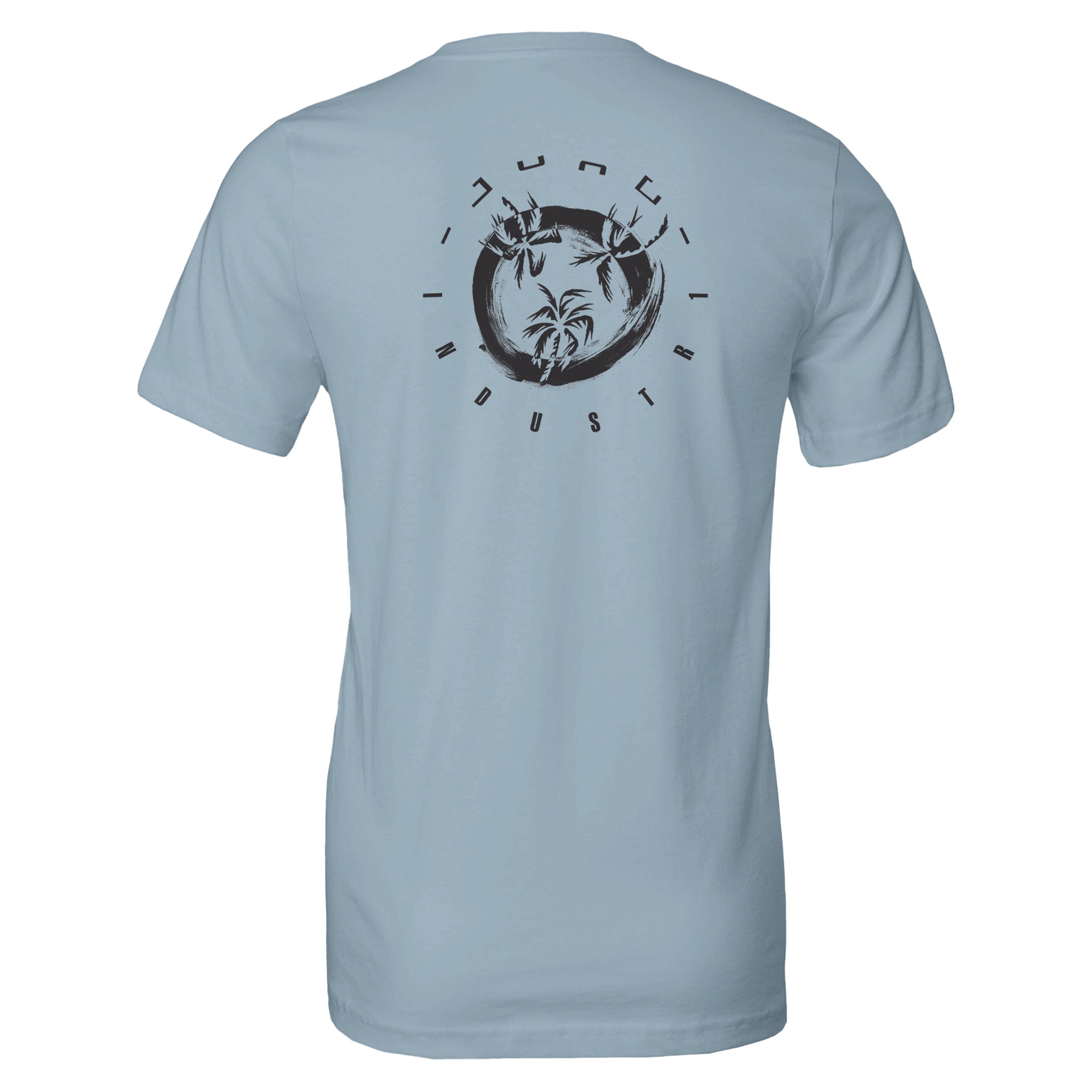 52ad3267-b486-44aa-9928-ff420a84cff5