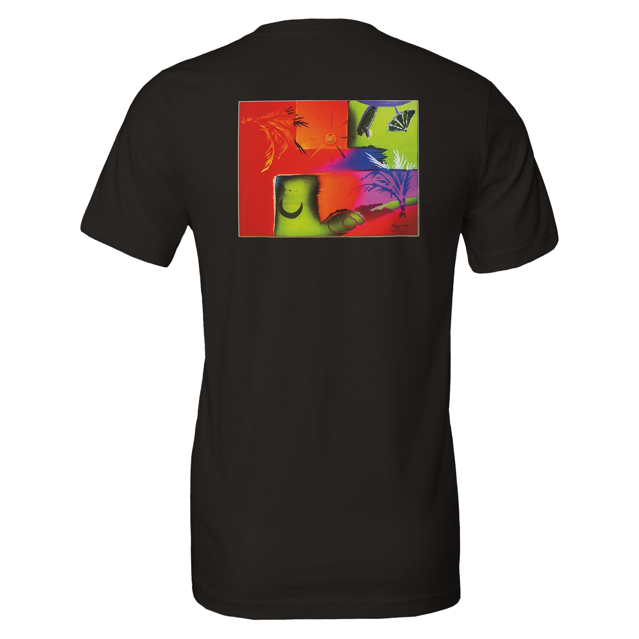 54251445-5a51-4ec4-8961-09bdd9b98aeb