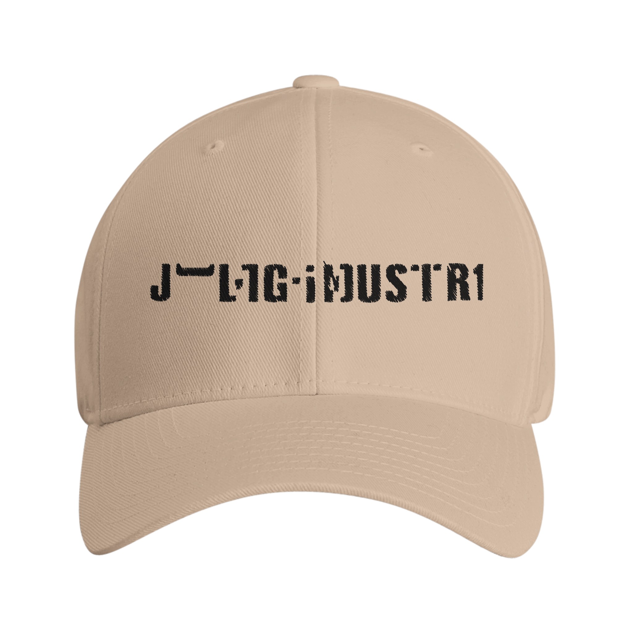 5579bdc3-d07e-4569-b7fa-5098054fdae0