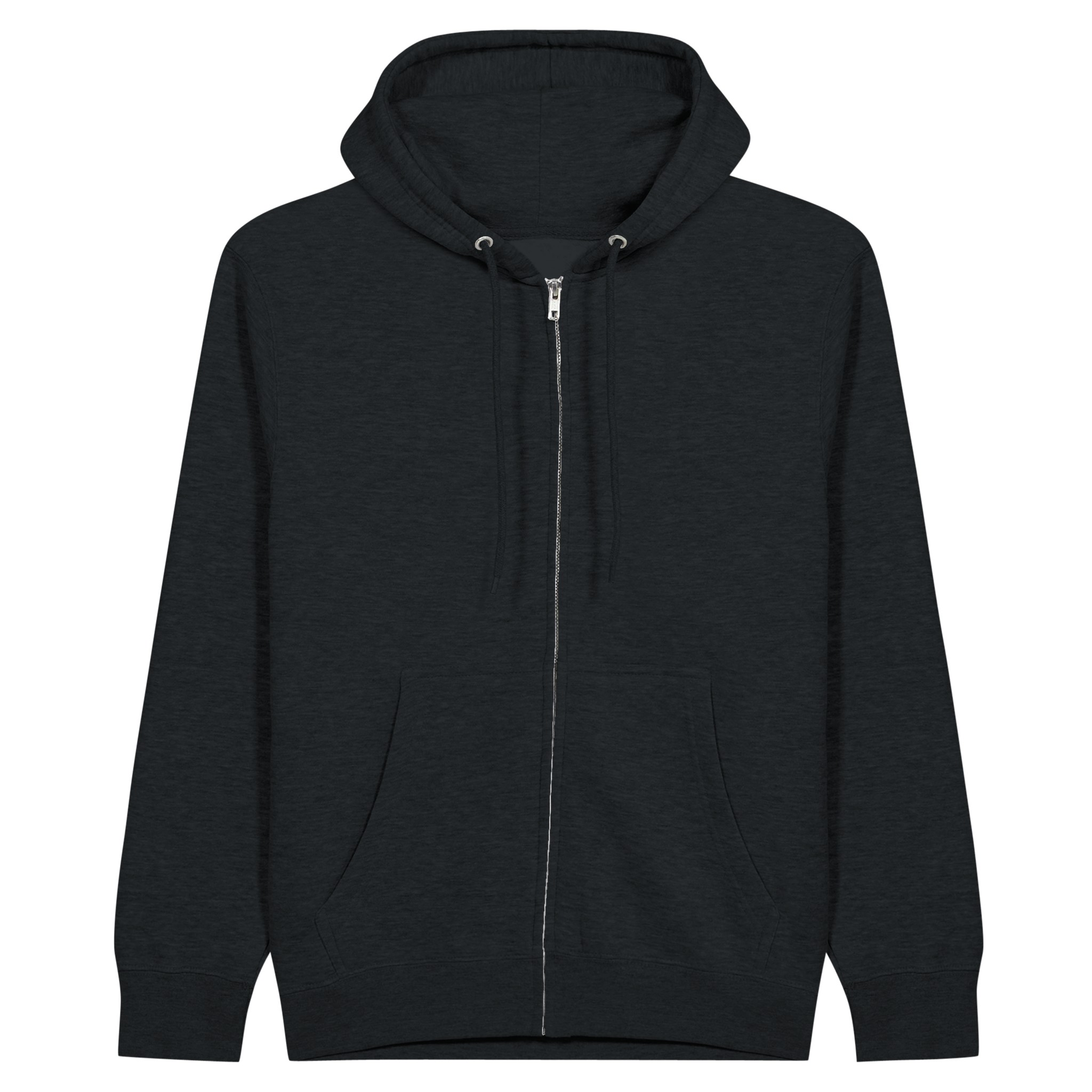 57414e66-68b6-4d13-a87f-388fa601995a