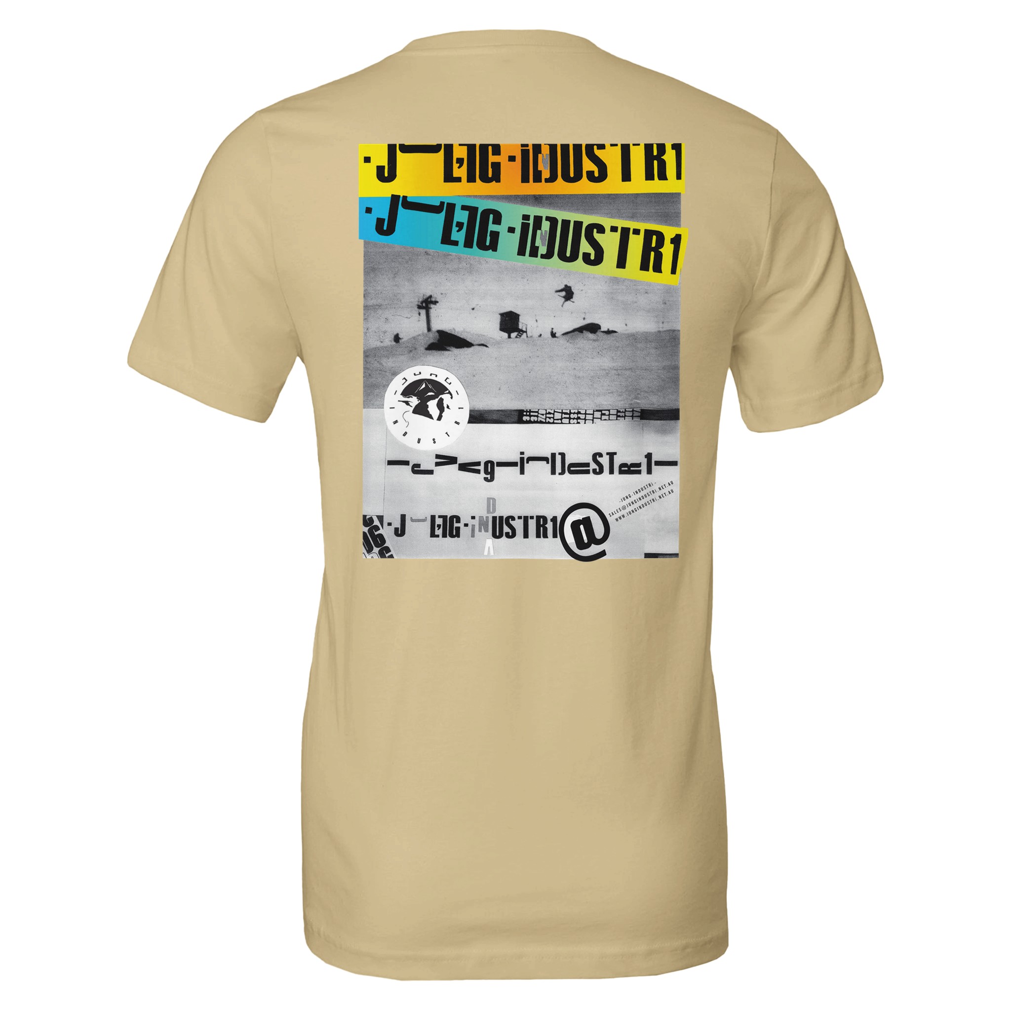 57fcf27b-b57a-496a-9382-ac997638e72d