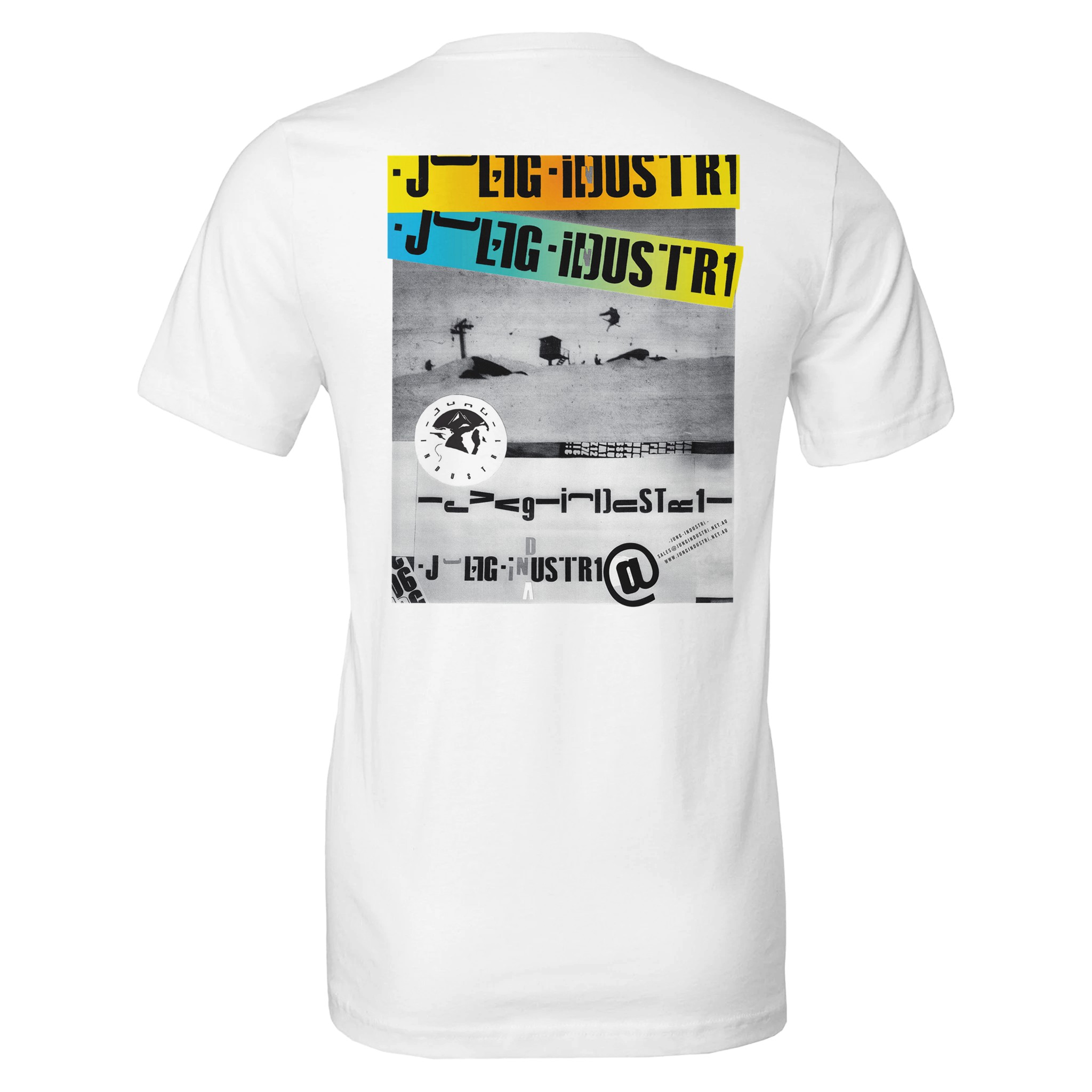 5ef9746e-29f3-477f-a92e-75122482be0a