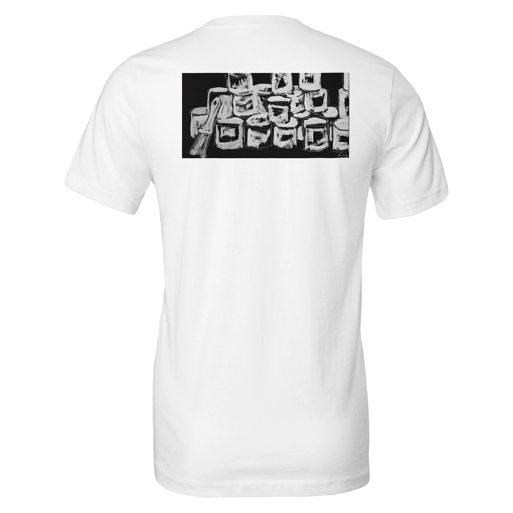 5f21026d-e4f1-4aac-800c-f23d8ddb3c3c