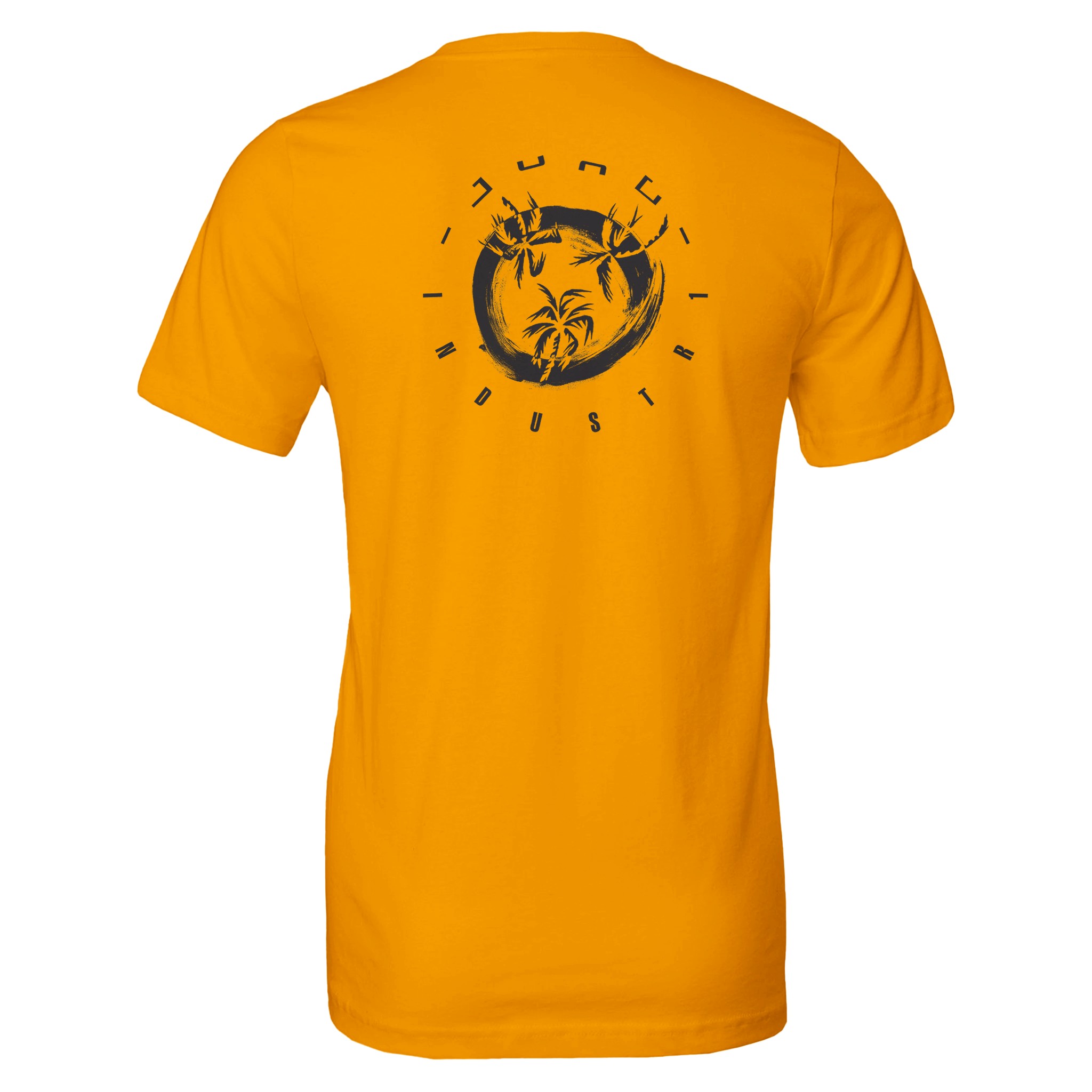 5f579e3b-3264-4aa0-a347-2ae1a9e25448