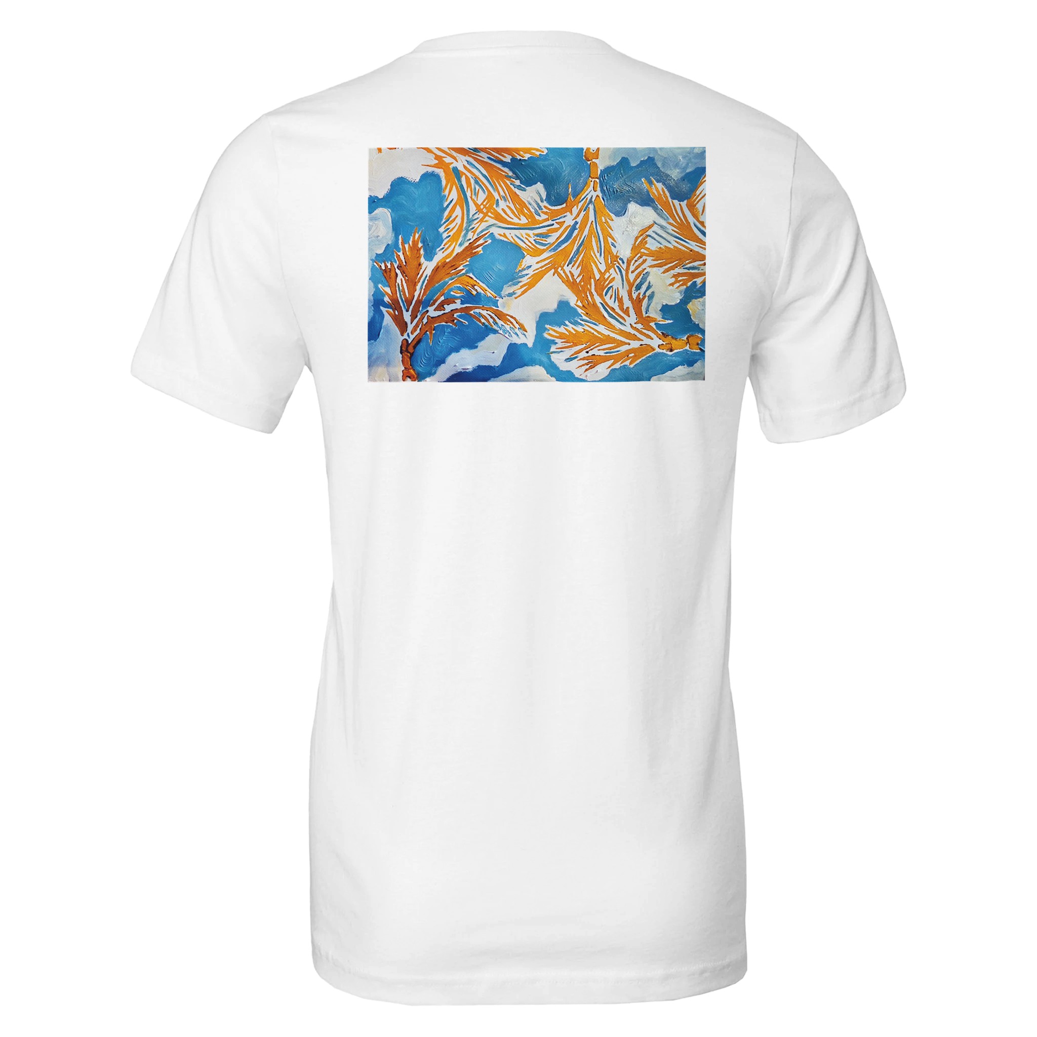 619f52dd-6679-4dd8-aeee-e960bc40b152