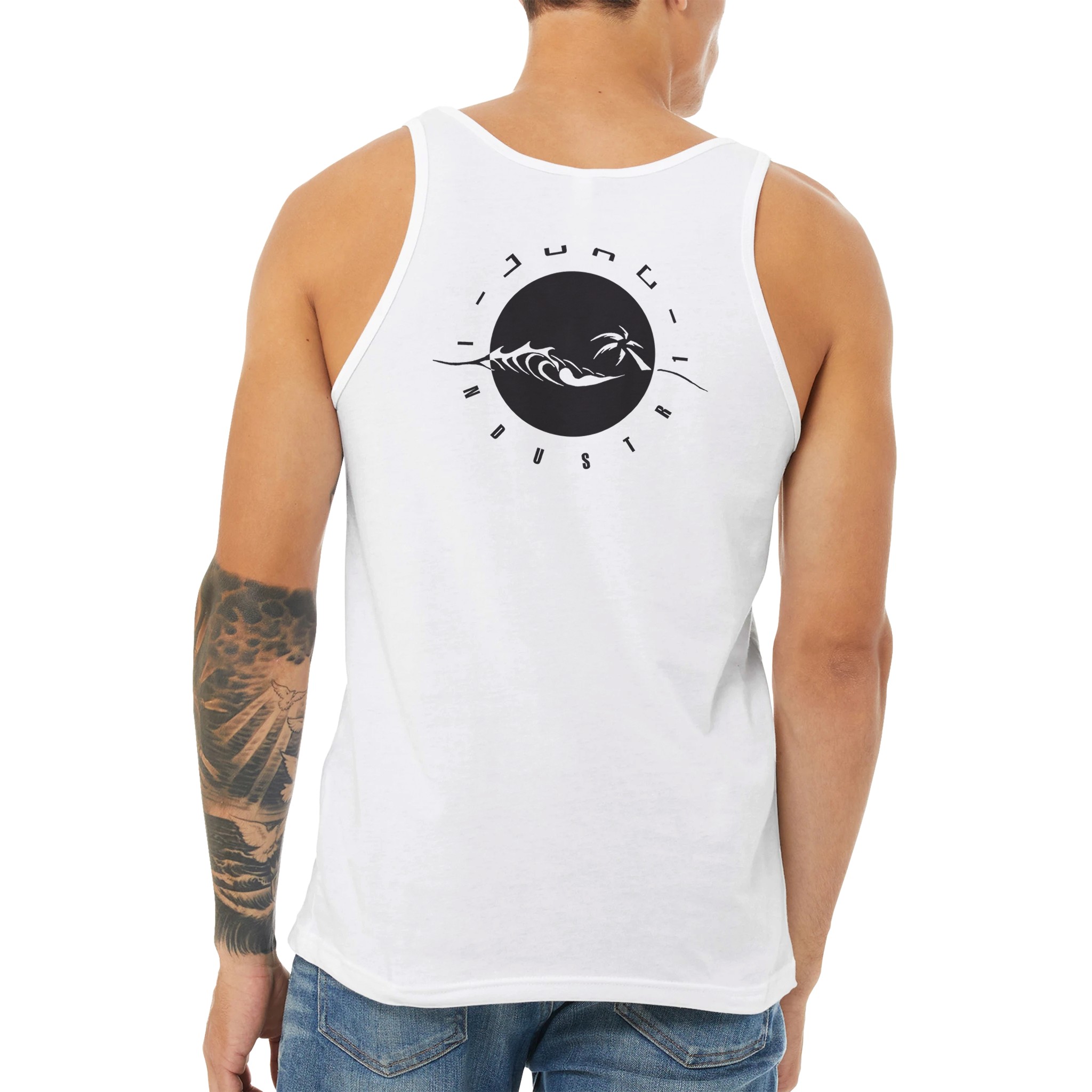 61a5dd15-47f9-479f-b5da-b5e447902944