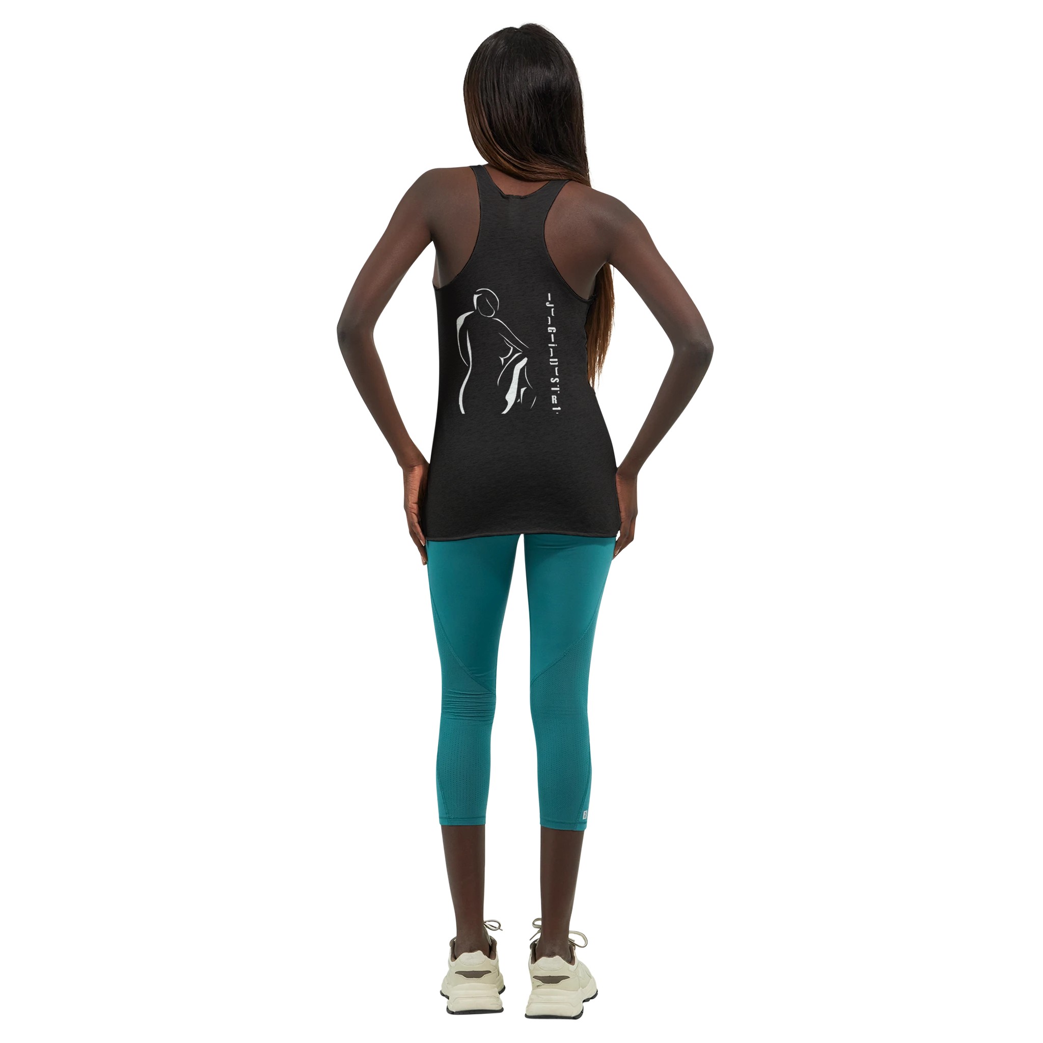 6509abd5-ad70-46c6-a31c-6694a9102b2b