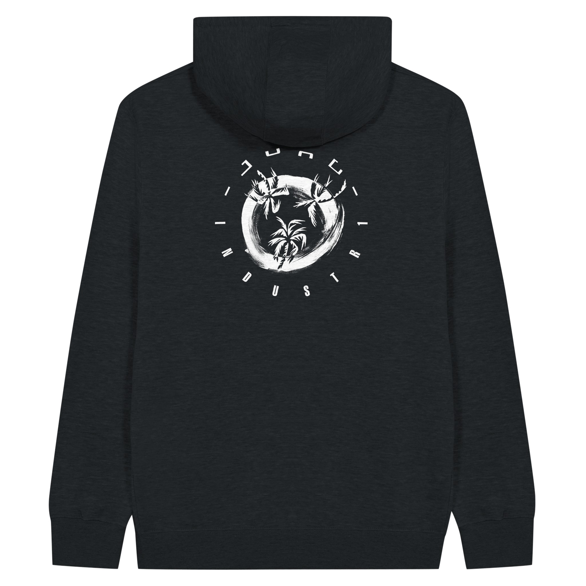 68debf6f-30f0-49bb-b09b-607af3dec0f4