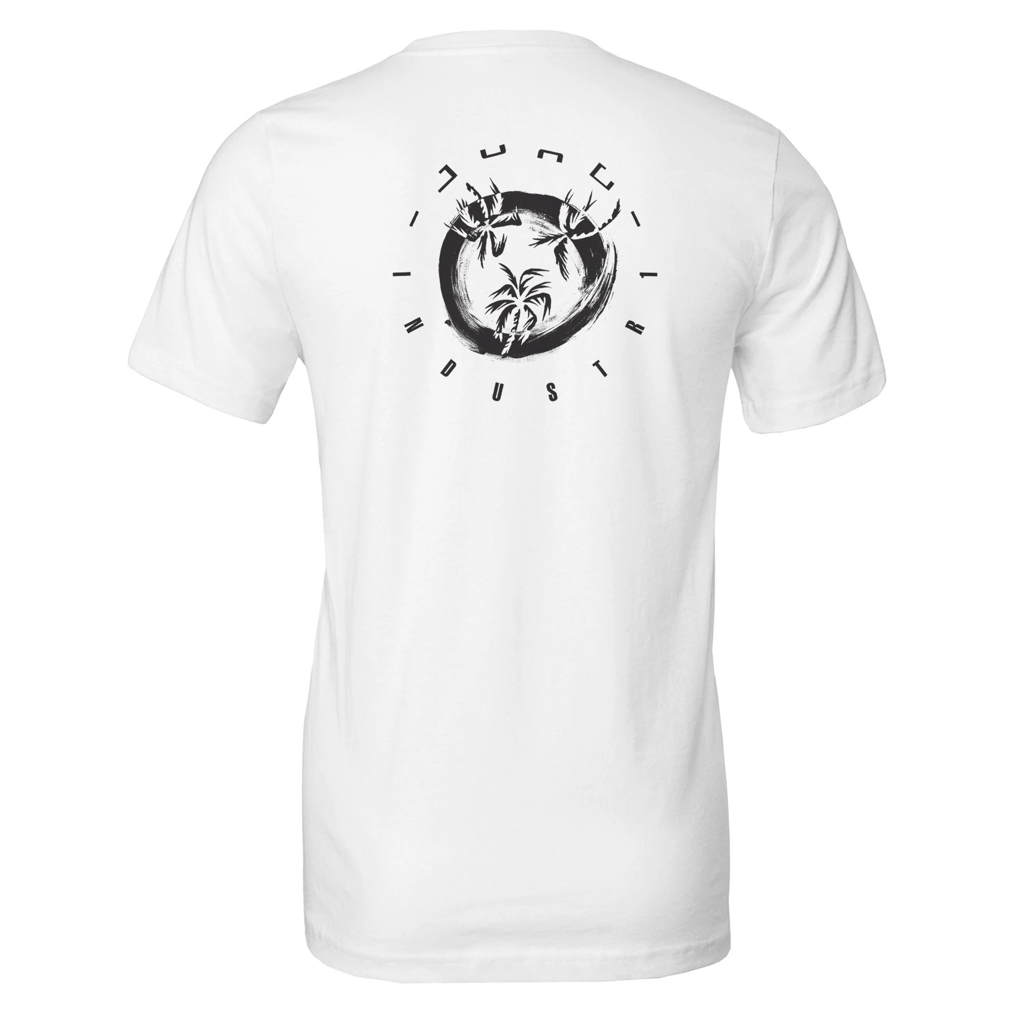 69c8dbf0-3083-42b6-bda3-c1bb4dc34770