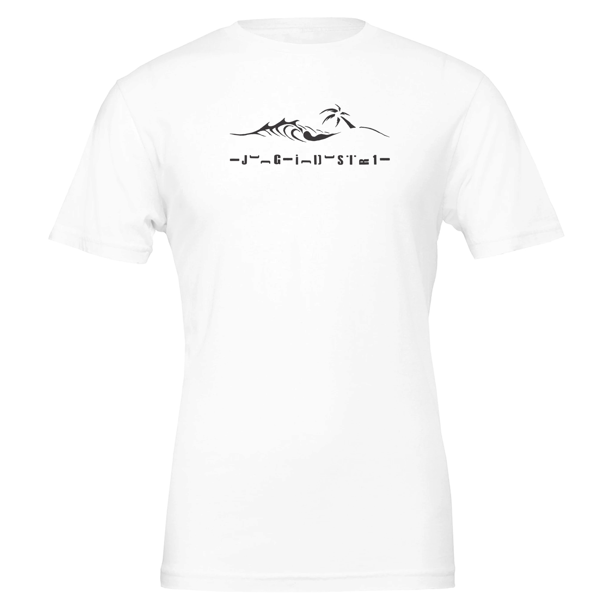 7056c48c-a072-4d94-af57-273bf8a20df2