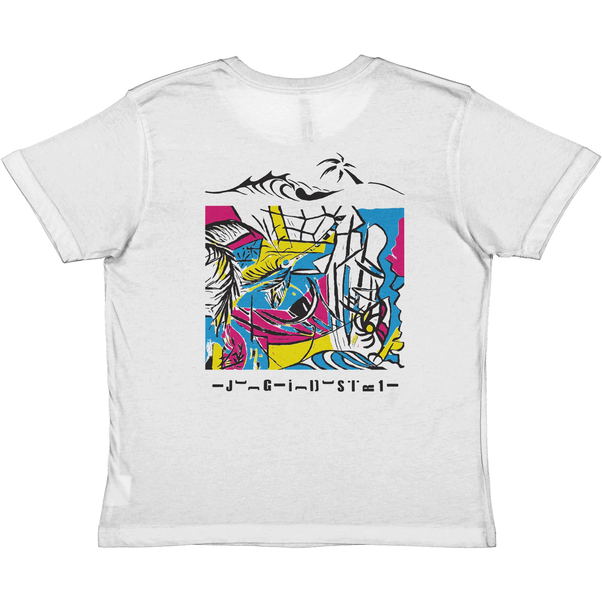 73f78961-e7b9-4e25-8b35-2abafa8f7543