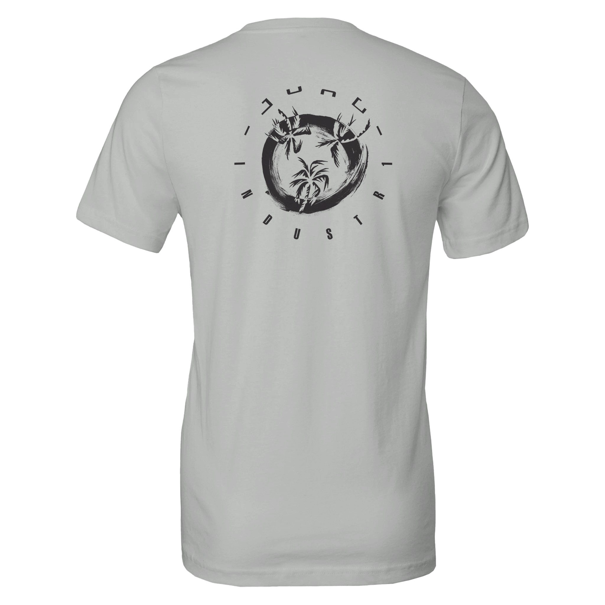 7b637d08-4723-4fa6-a972-9b8fedb51d10