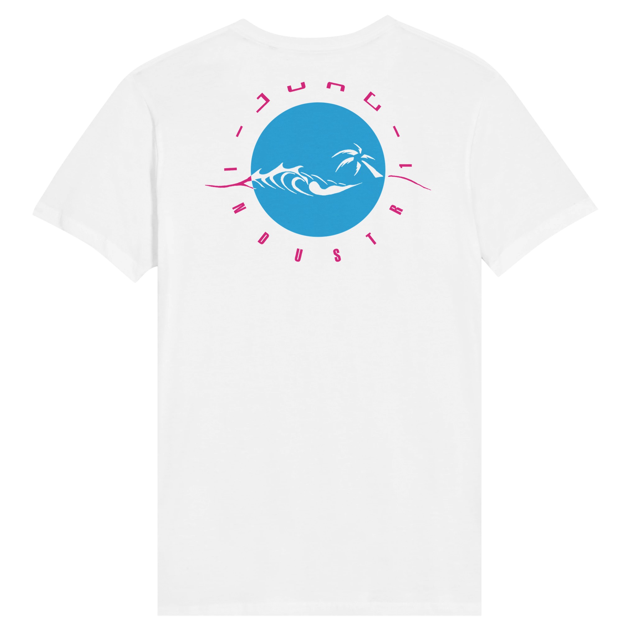 7e10d622-d8ac-4b59-87d0-c4e36ceac844