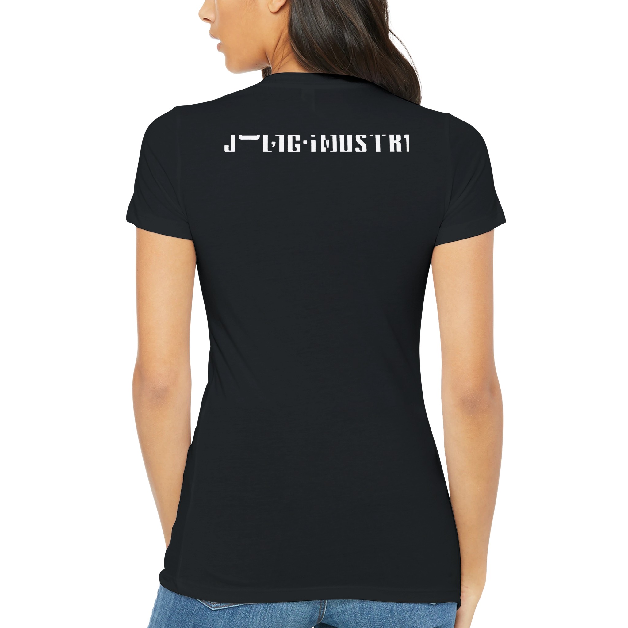 87b6398b-a8f3-40df-9762-071e961d9bad