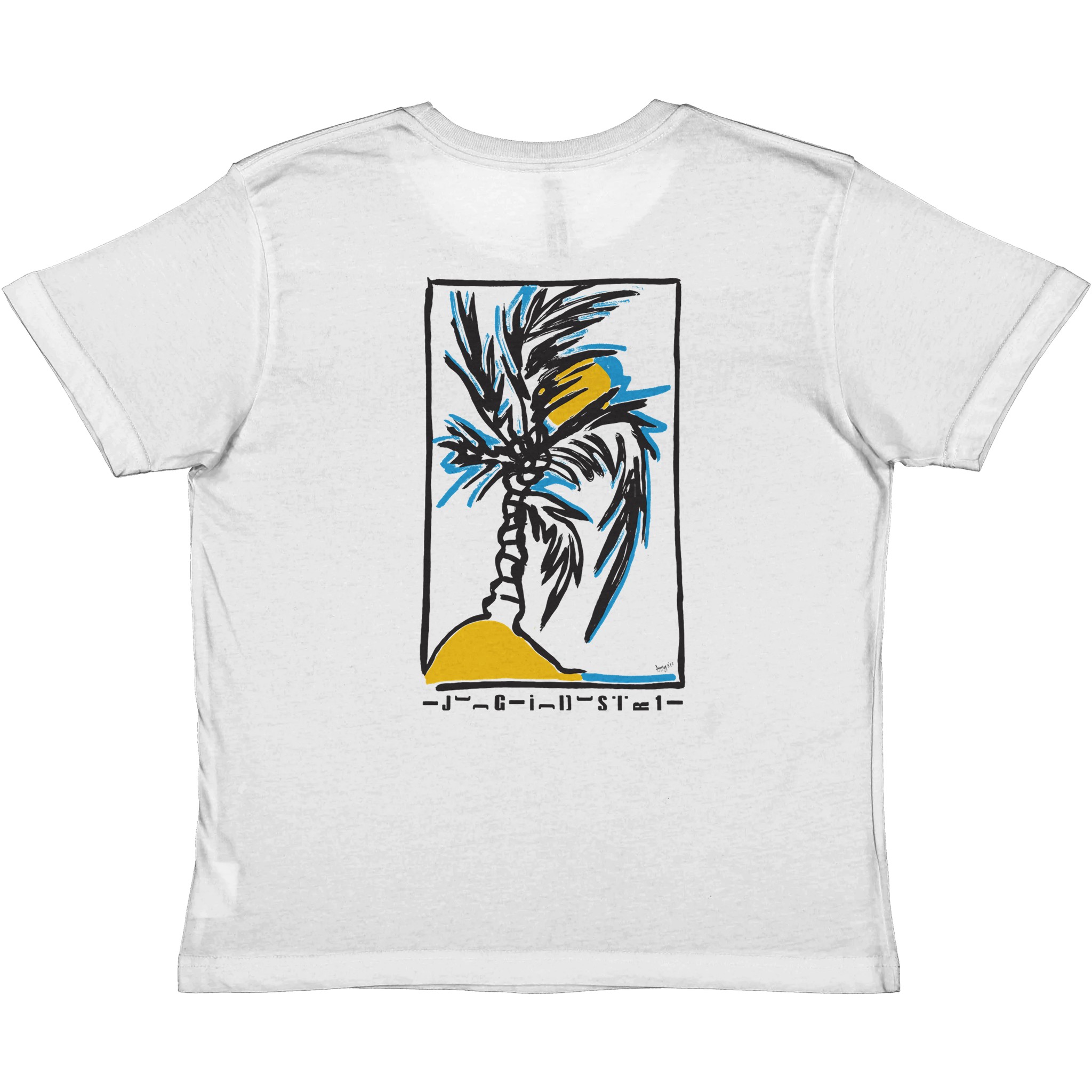 87c5be39-ae72-43ee-b455-8b10b368fb7a