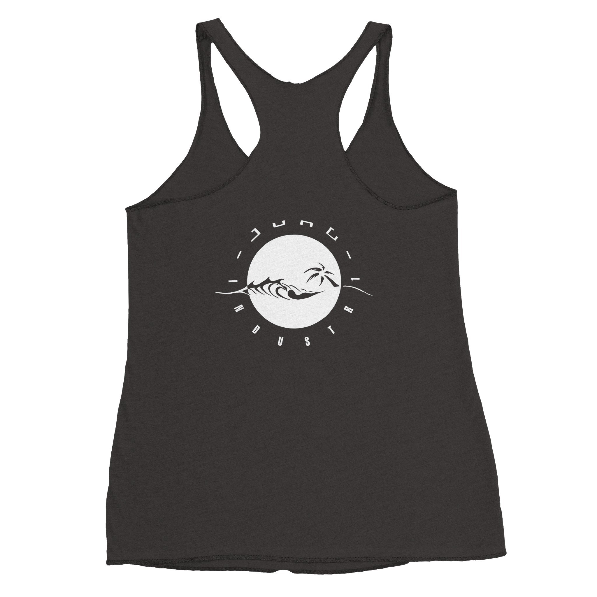 8ea89c3a-962f-48bc-b7be-51cf0a3de342