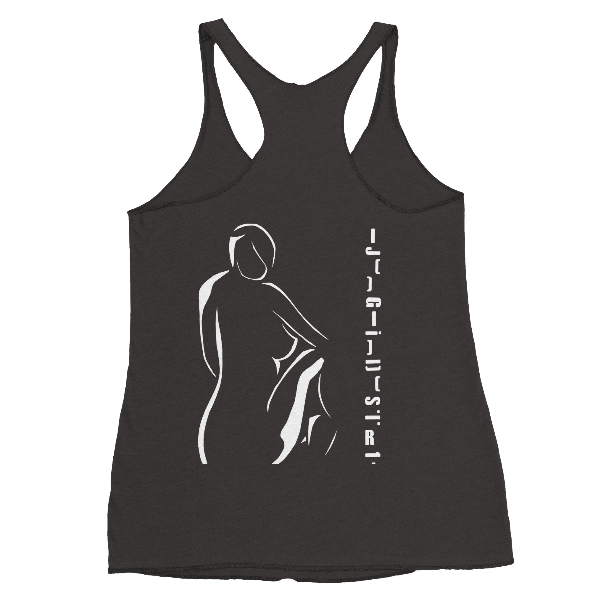 965d0e29-dbb3-421a-ac4d-769ea47672f9