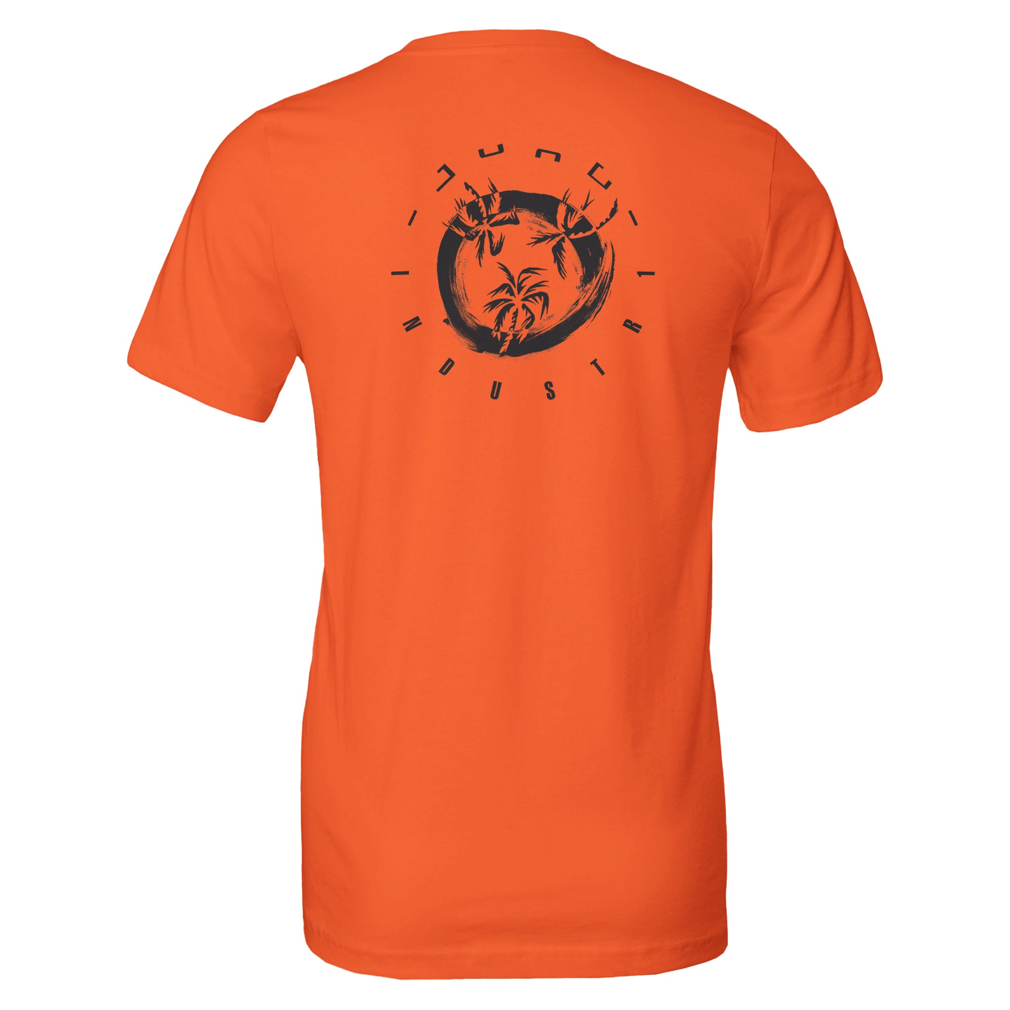 9d7f9b44-649a-4e02-bfbc-3ac69e976cdd