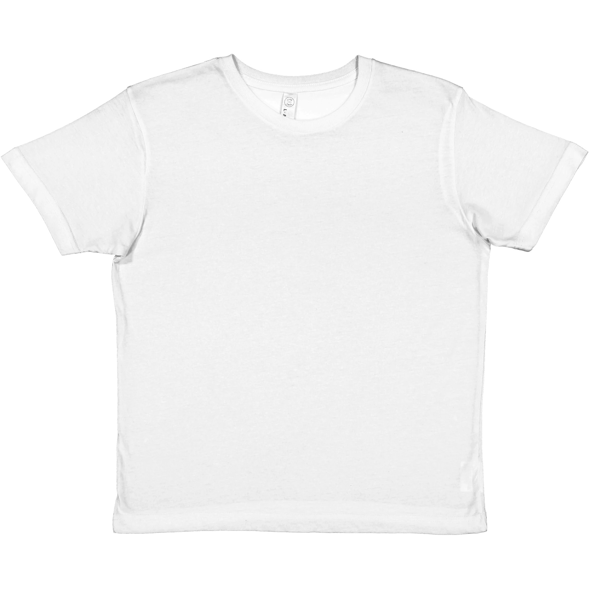 9ee8f51b-9836-418b-b741-39e1f63eb7f5