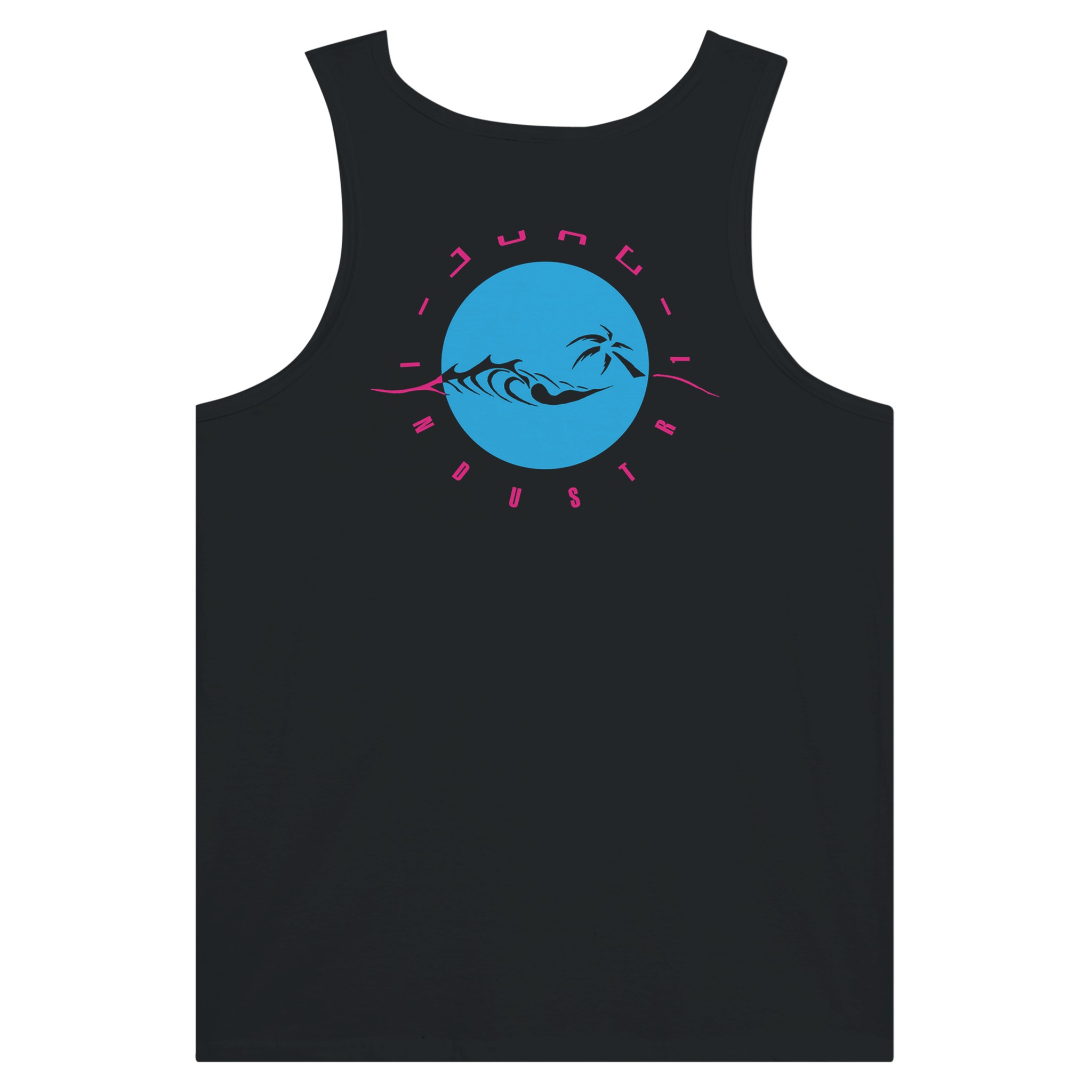 a2b853b6-e153-4230-8e07-c8bda8bf6523