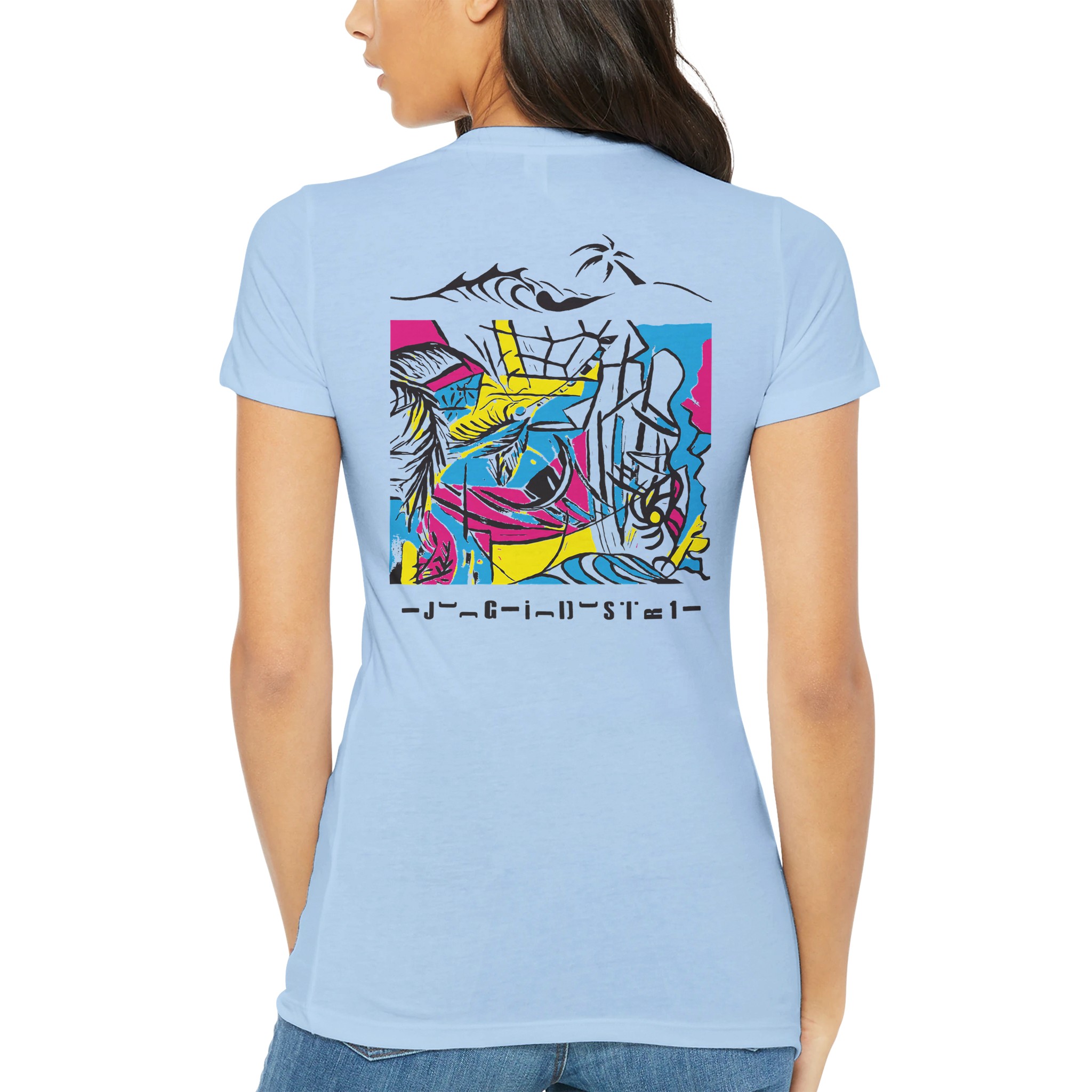 af8f747e-97d9-4e29-ad4e-ec449966eb1f