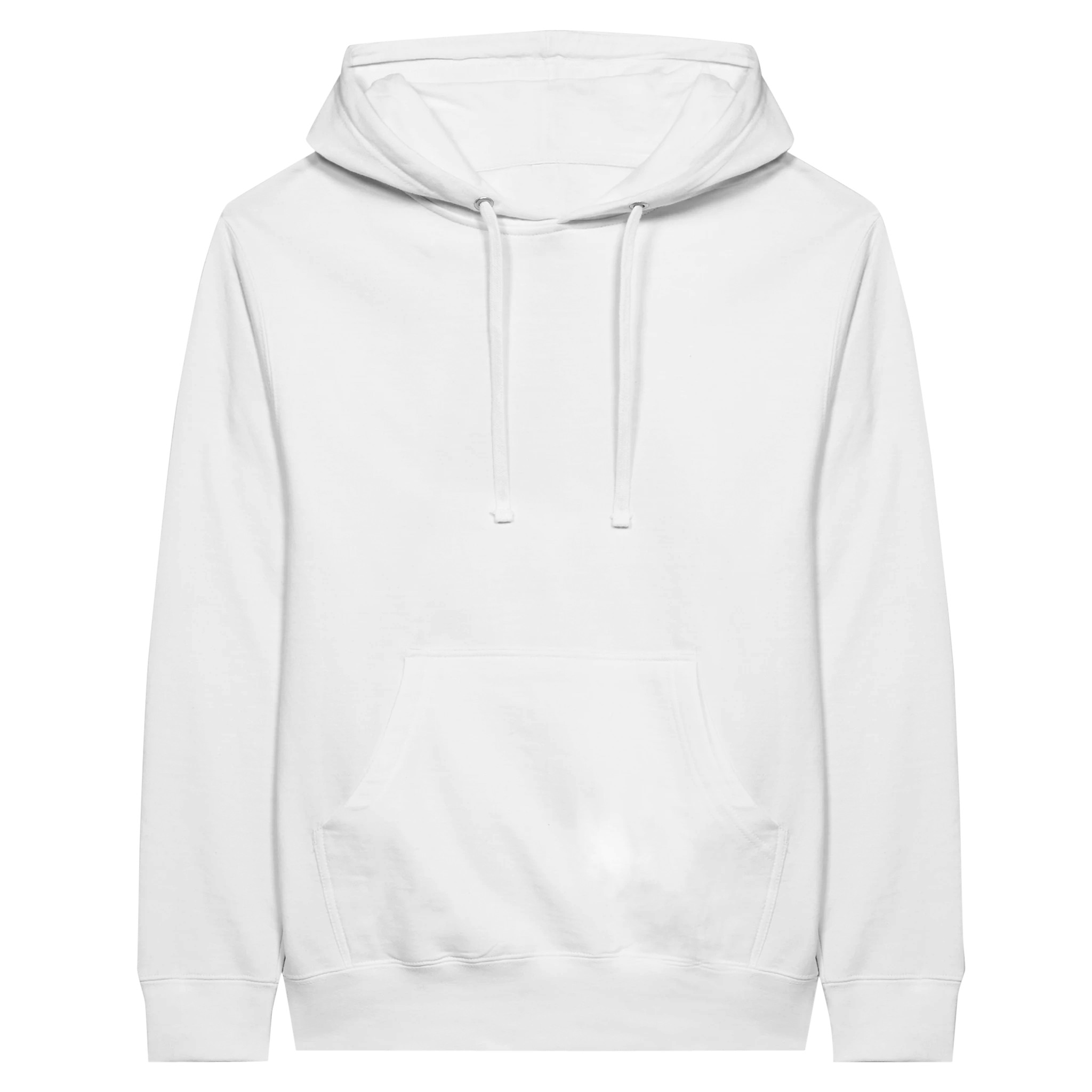 b154bca8-97b6-4e41-9d62-d1fff8d5cb23