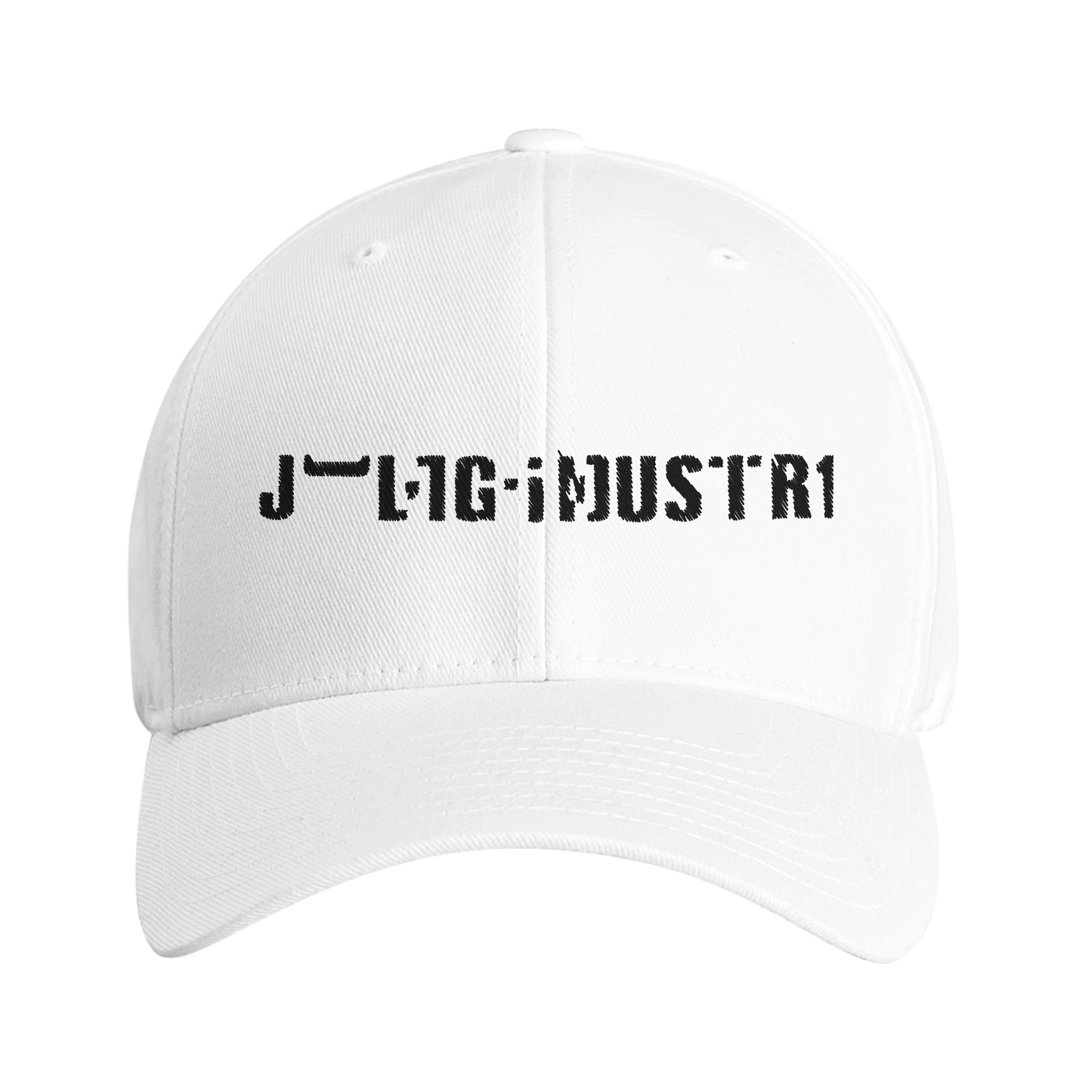 b186dec7-a1dd-426f-b214-cfe4dc1a1a13